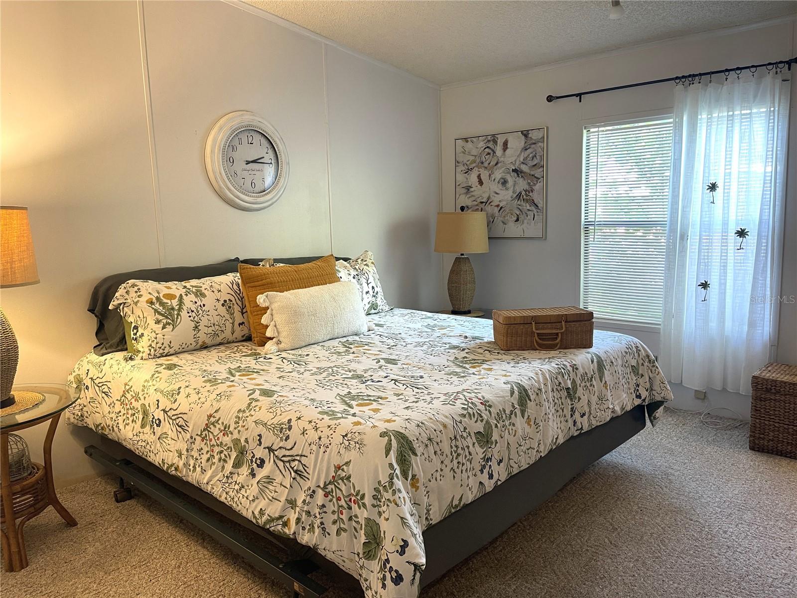 312 S TIMBER TRL, WILDWOOD, FL, 34785