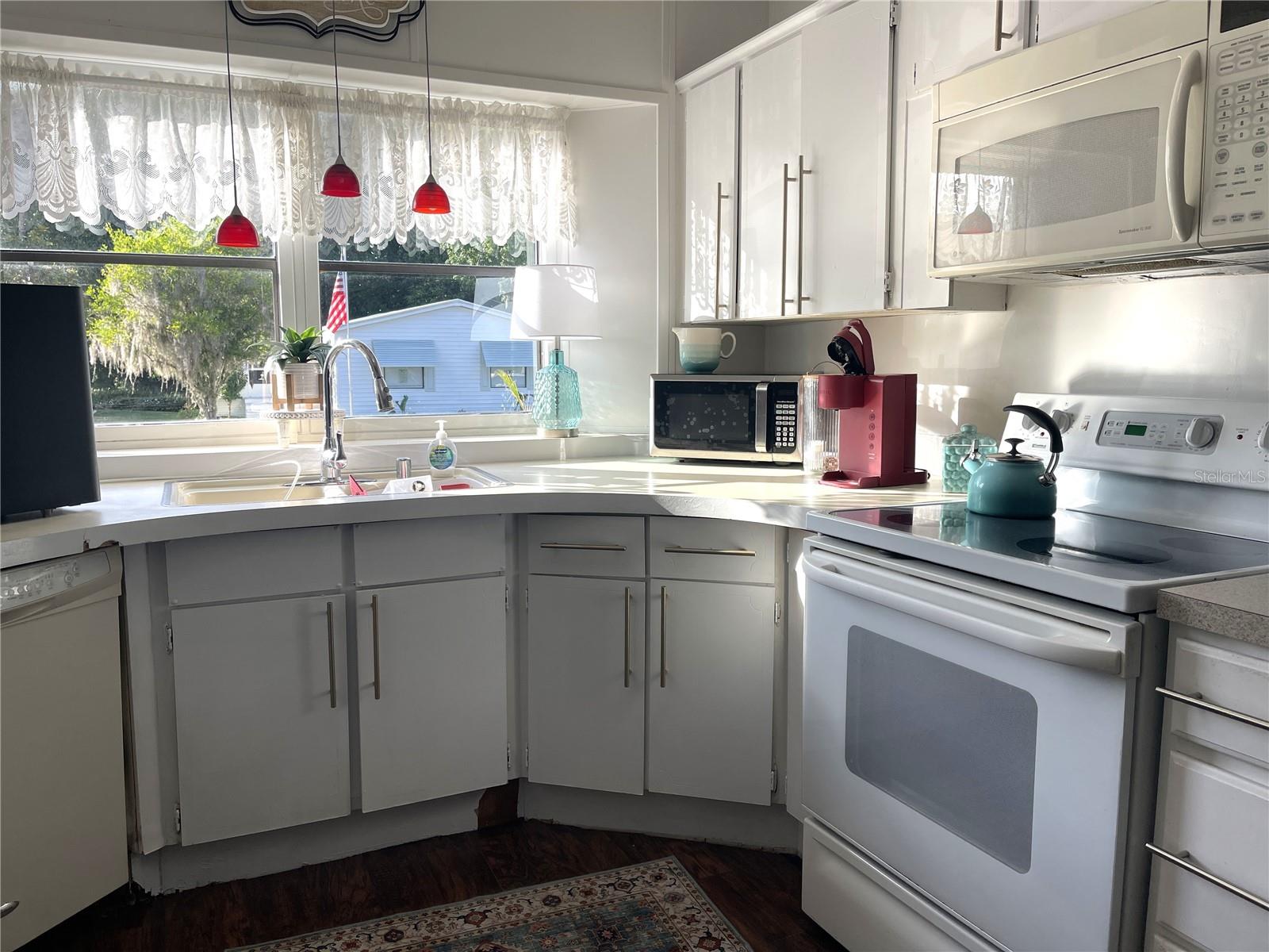 312 S TIMBER TRL, WILDWOOD, FL, 34785