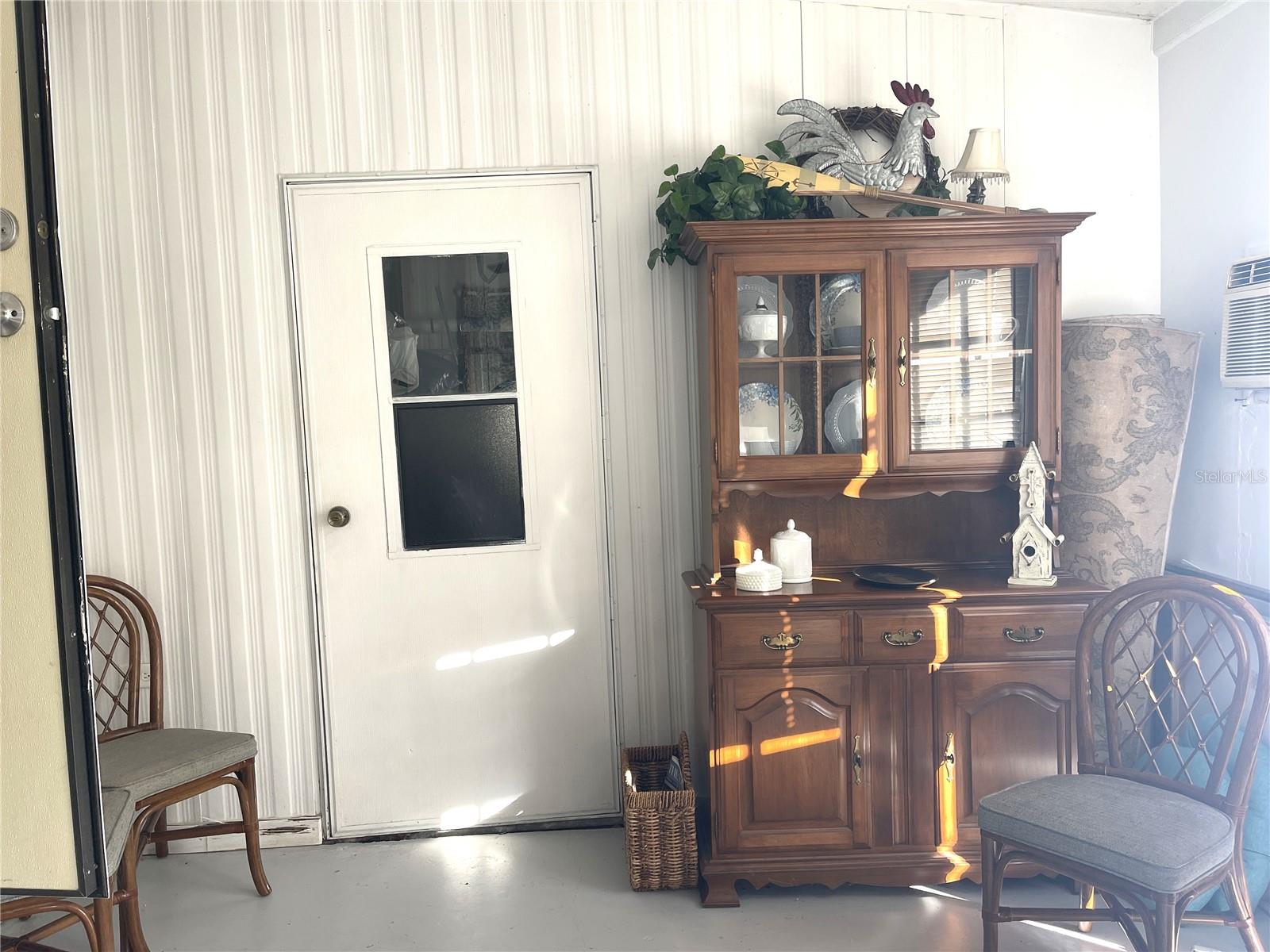 312 S TIMBER TRL, WILDWOOD, FL, 34785