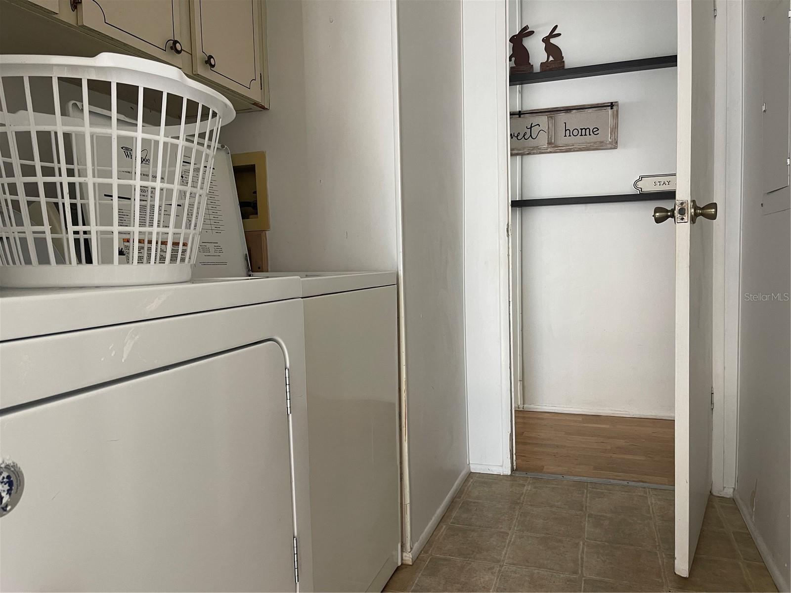 312 S TIMBER TRL, WILDWOOD, FL, 34785