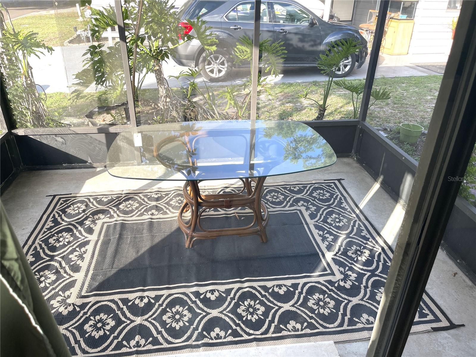 312 S TIMBER TRL, WILDWOOD, FL, 34785