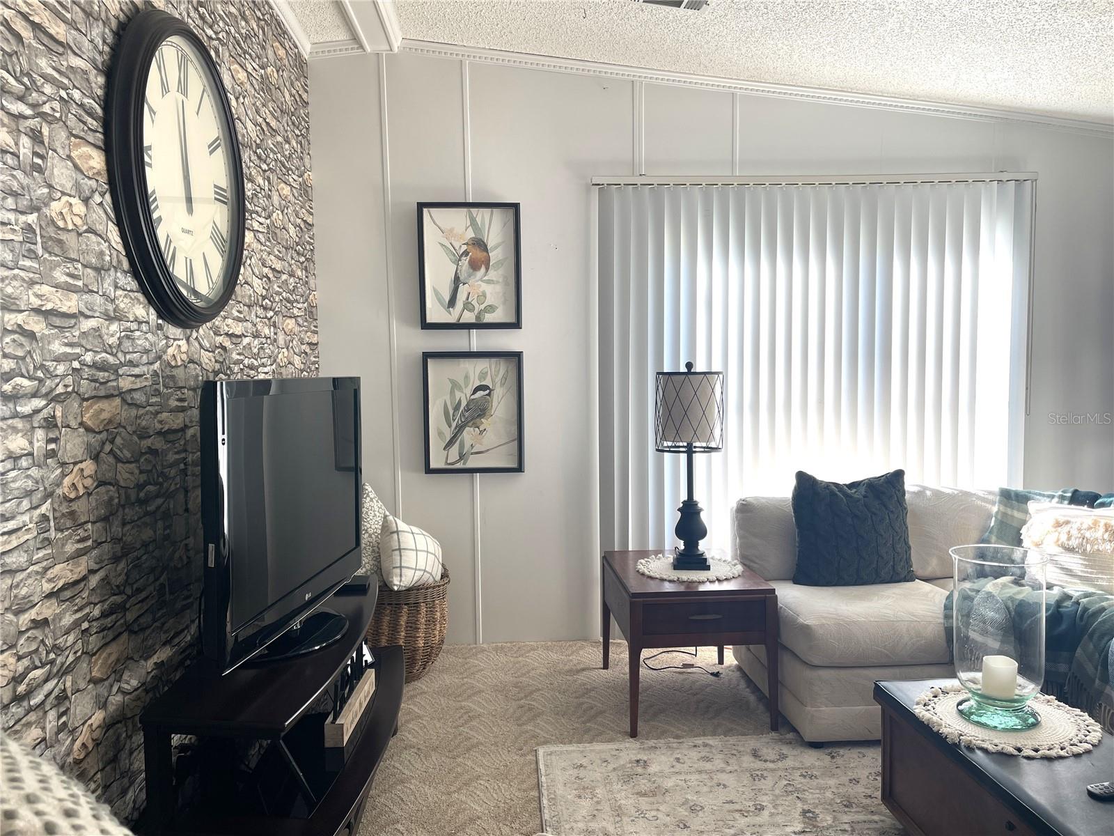 312 S TIMBER TRL, WILDWOOD, FL, 34785
