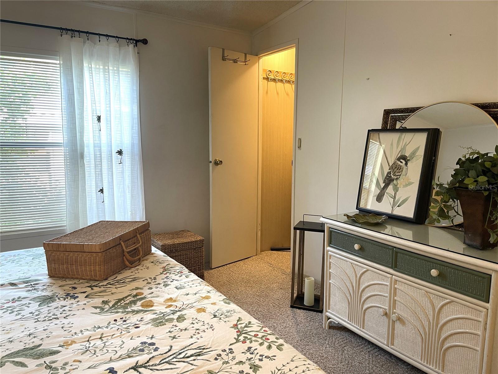 312 S TIMBER TRL, WILDWOOD, FL, 34785