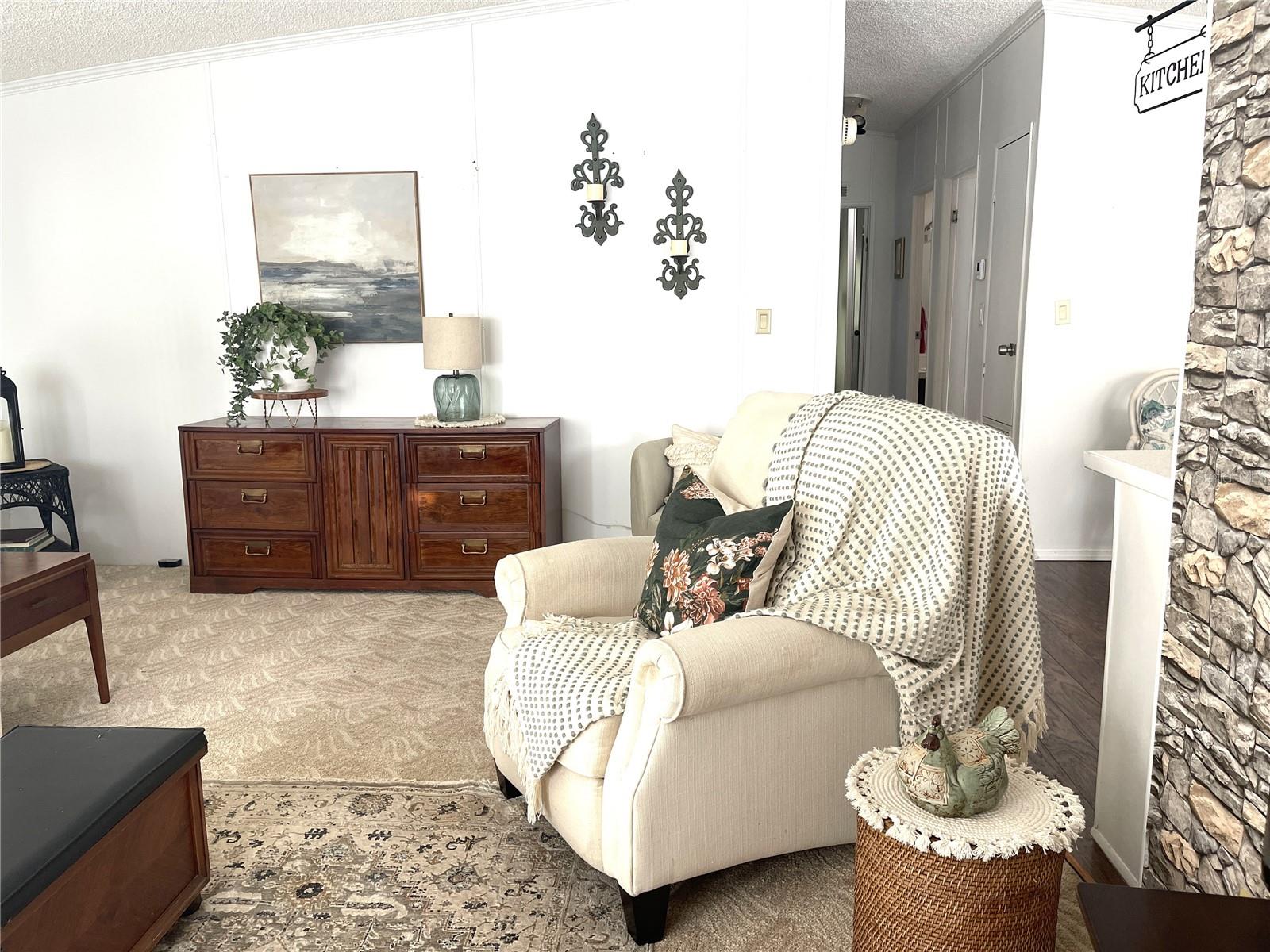 312 S TIMBER TRL, WILDWOOD, FL, 34785