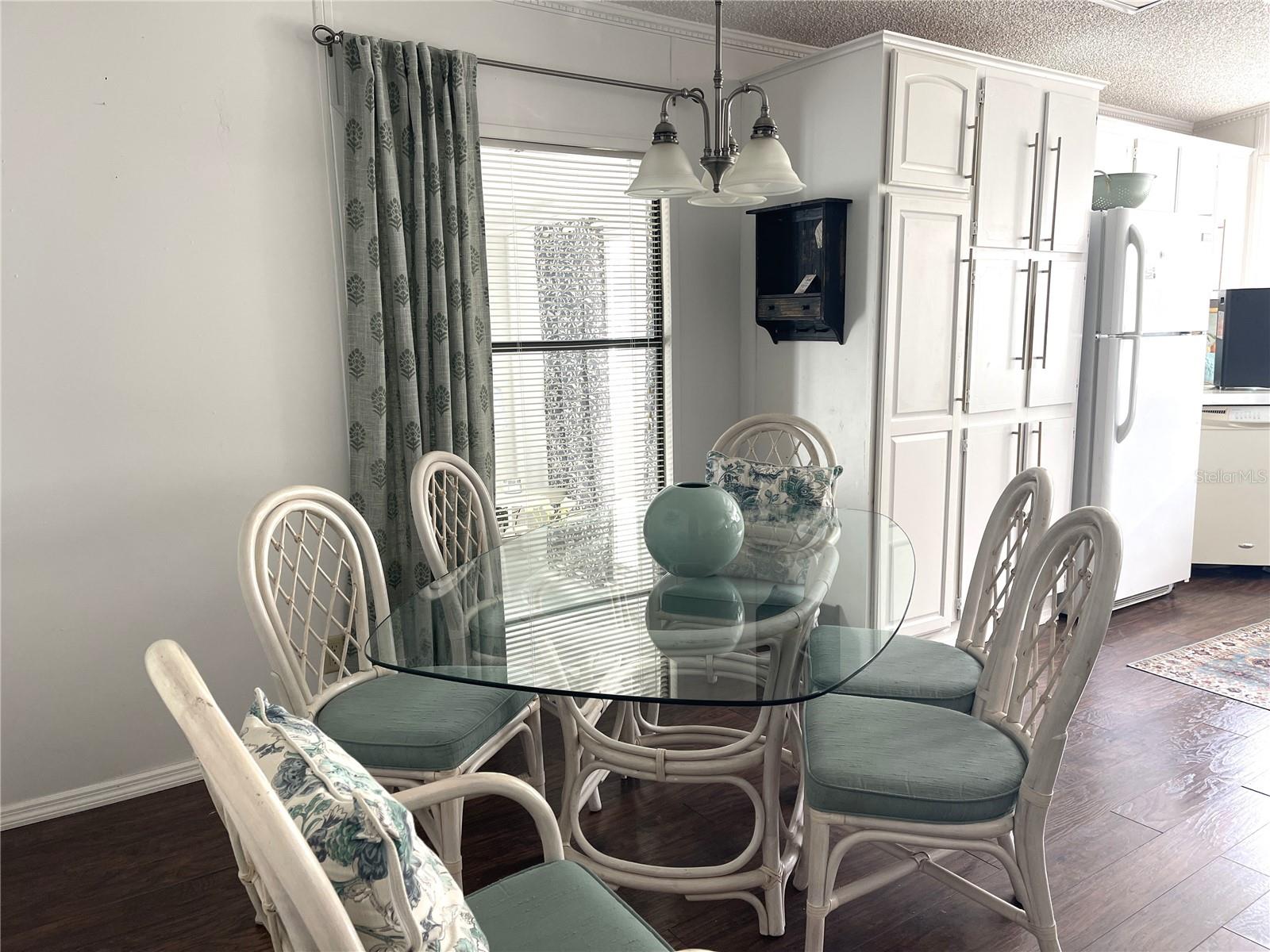 312 S TIMBER TRL, WILDWOOD, FL, 34785