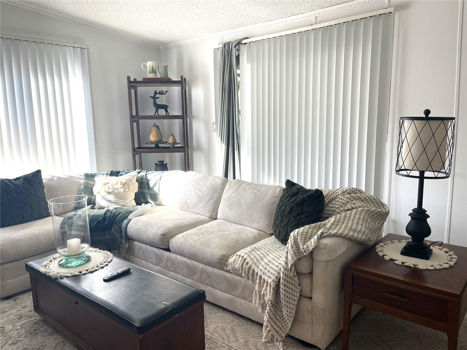 312 S TIMBER TRL, WILDWOOD, FL, 34785