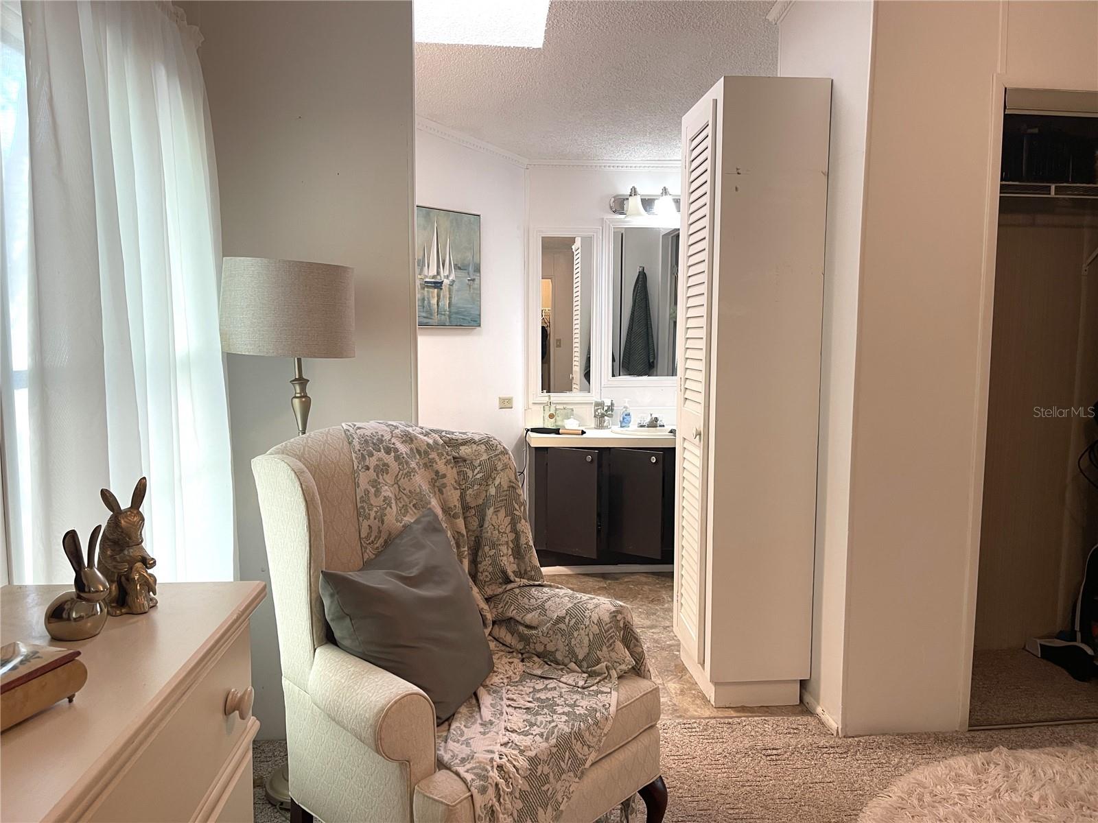 312 S TIMBER TRL, WILDWOOD, FL, 34785
