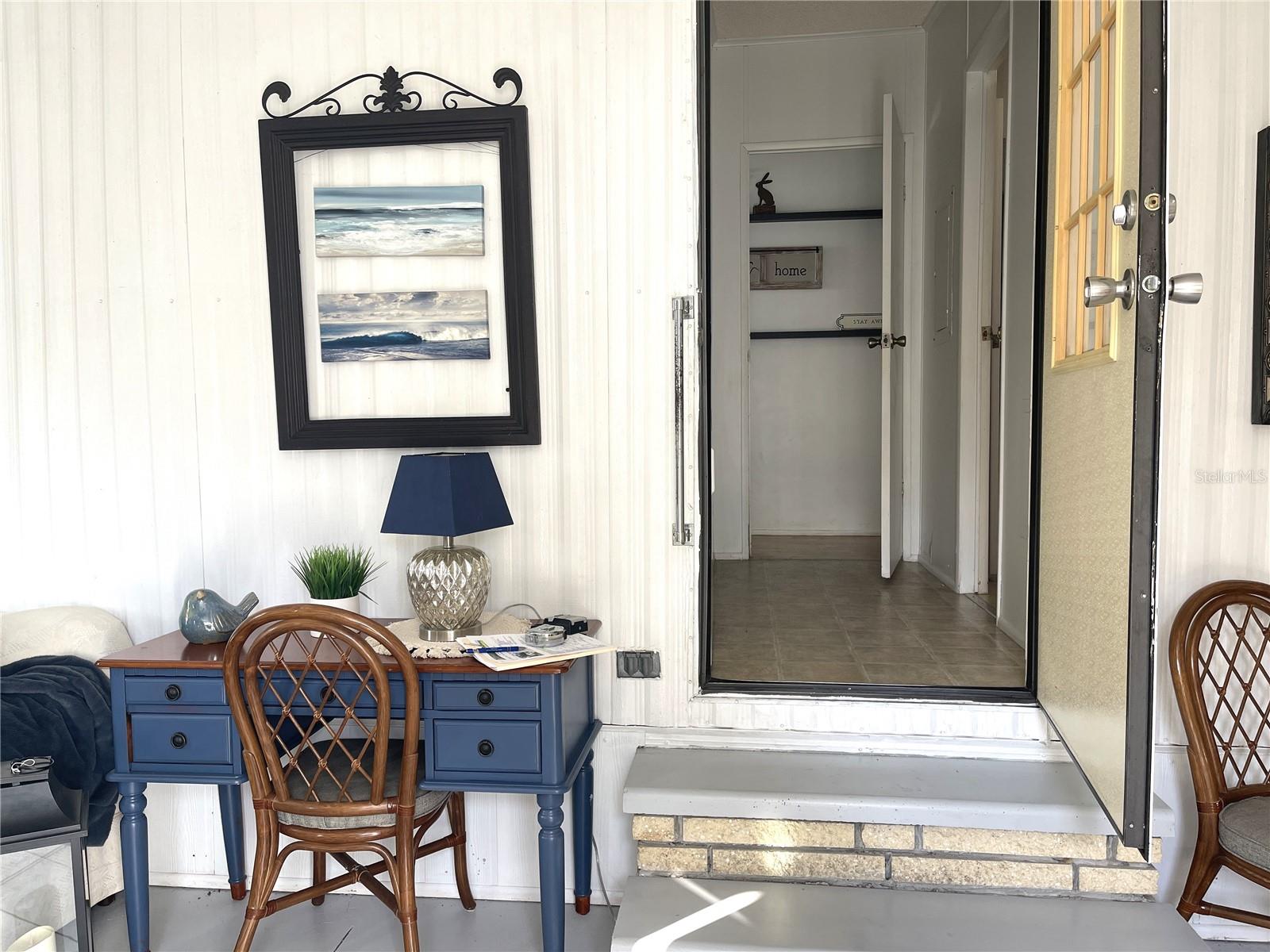 312 S TIMBER TRL, WILDWOOD, FL, 34785