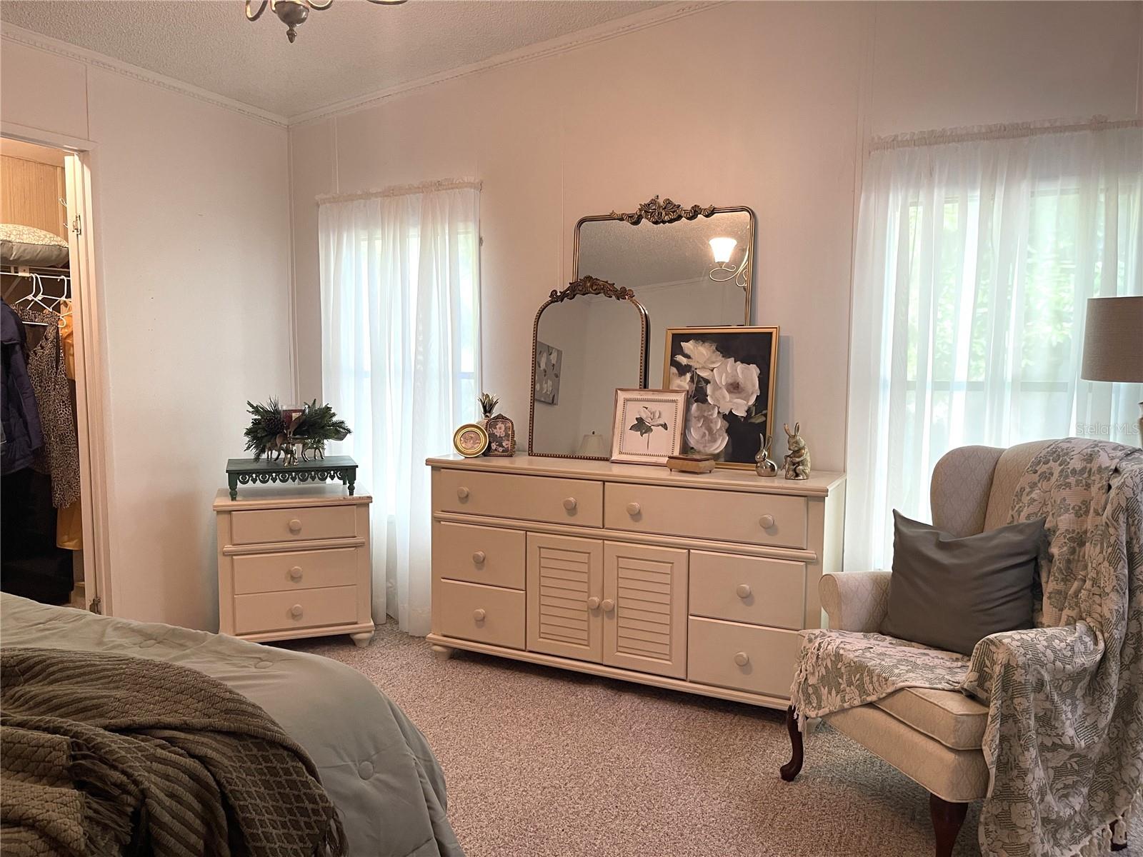 312 S TIMBER TRL, WILDWOOD, FL, 34785