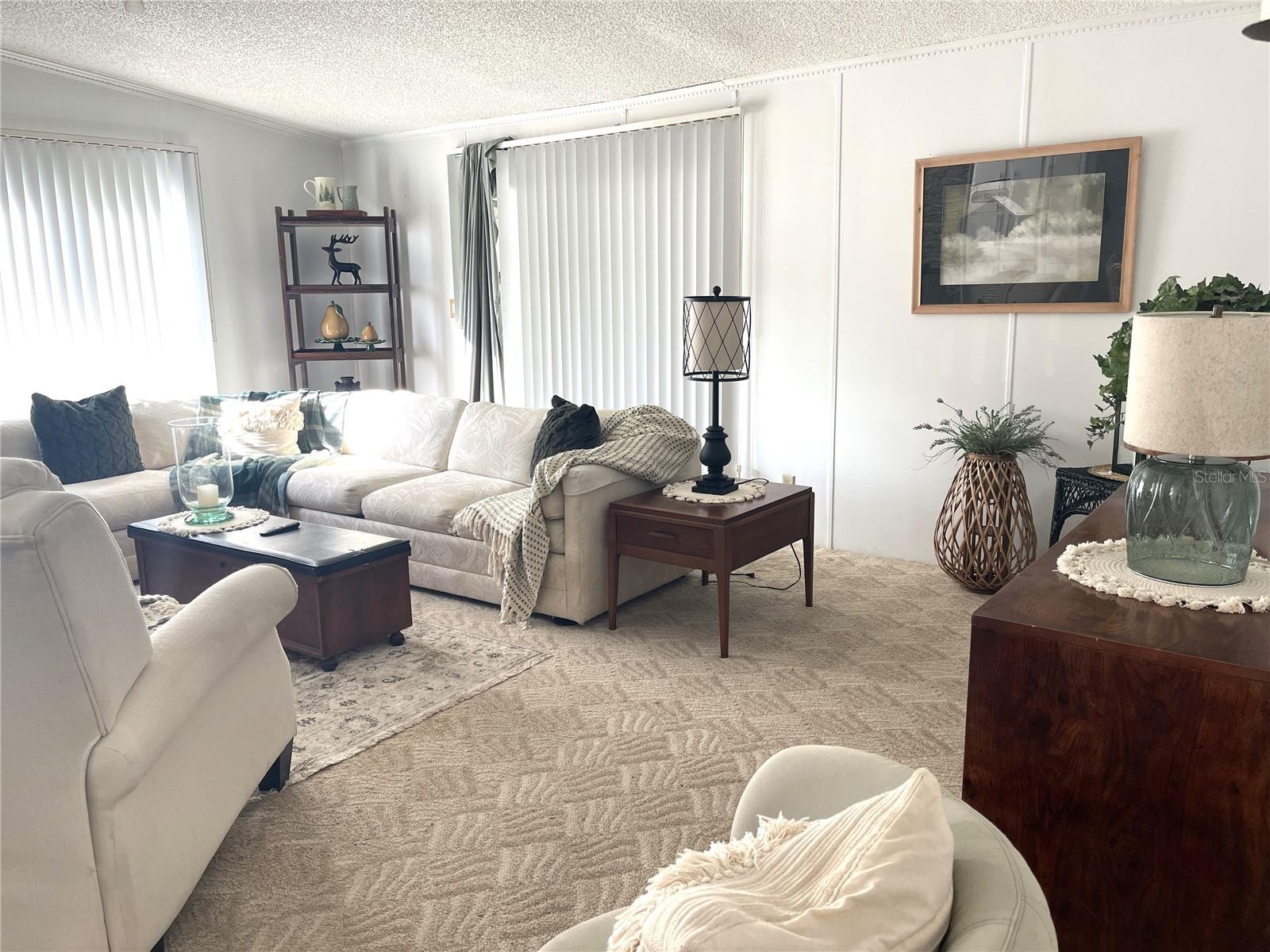 312 S TIMBER TRL, WILDWOOD, FL, 34785