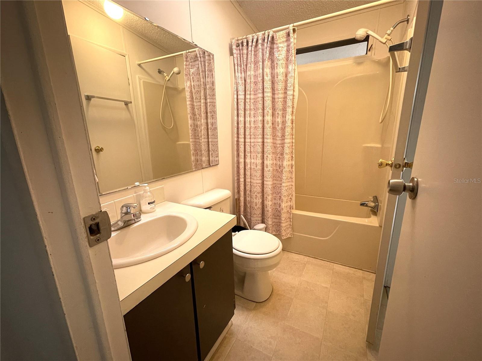 312 S TIMBER TRL, WILDWOOD, FL, 34785