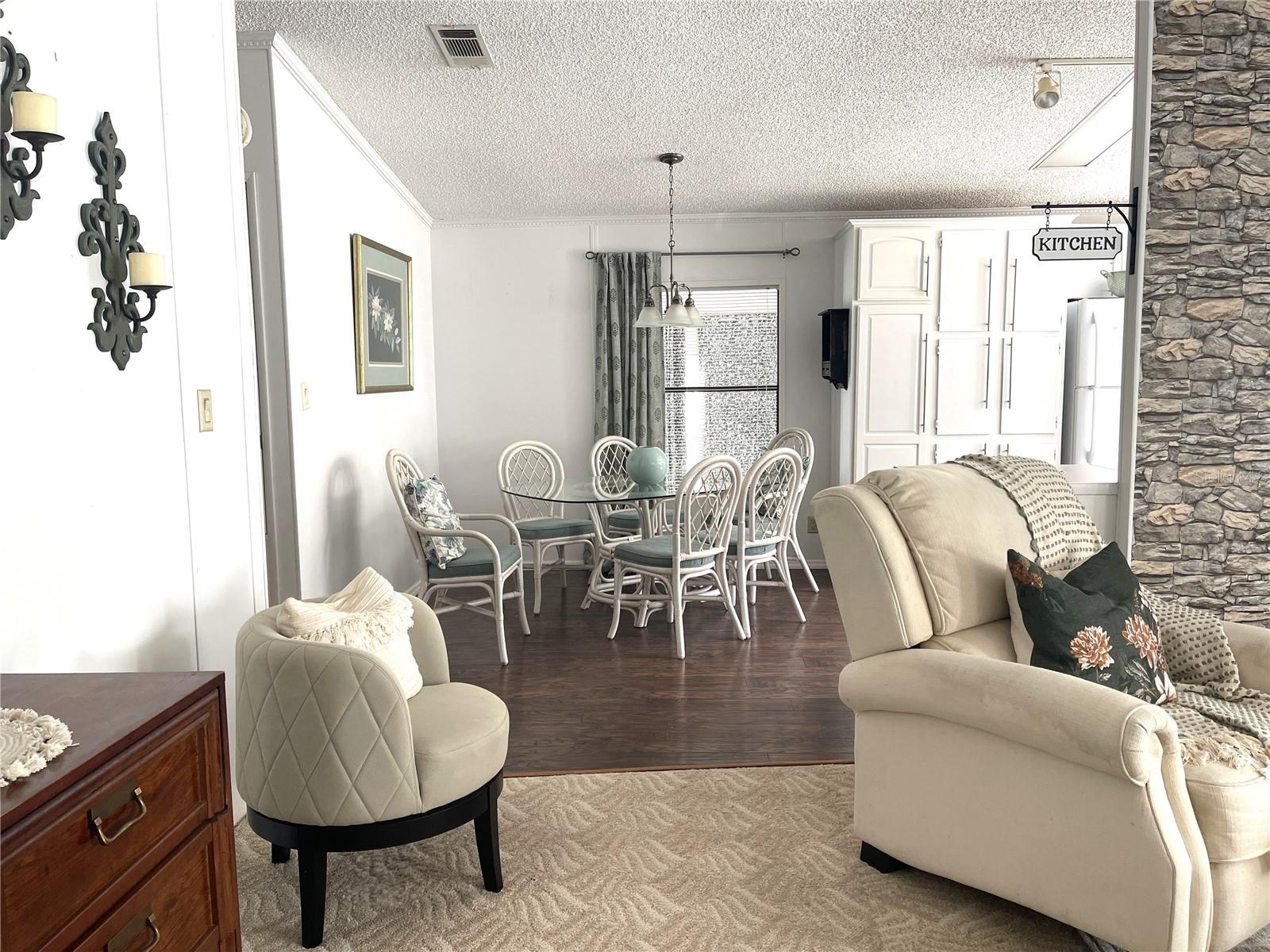 312 S TIMBER TRL, WILDWOOD, FL, 34785