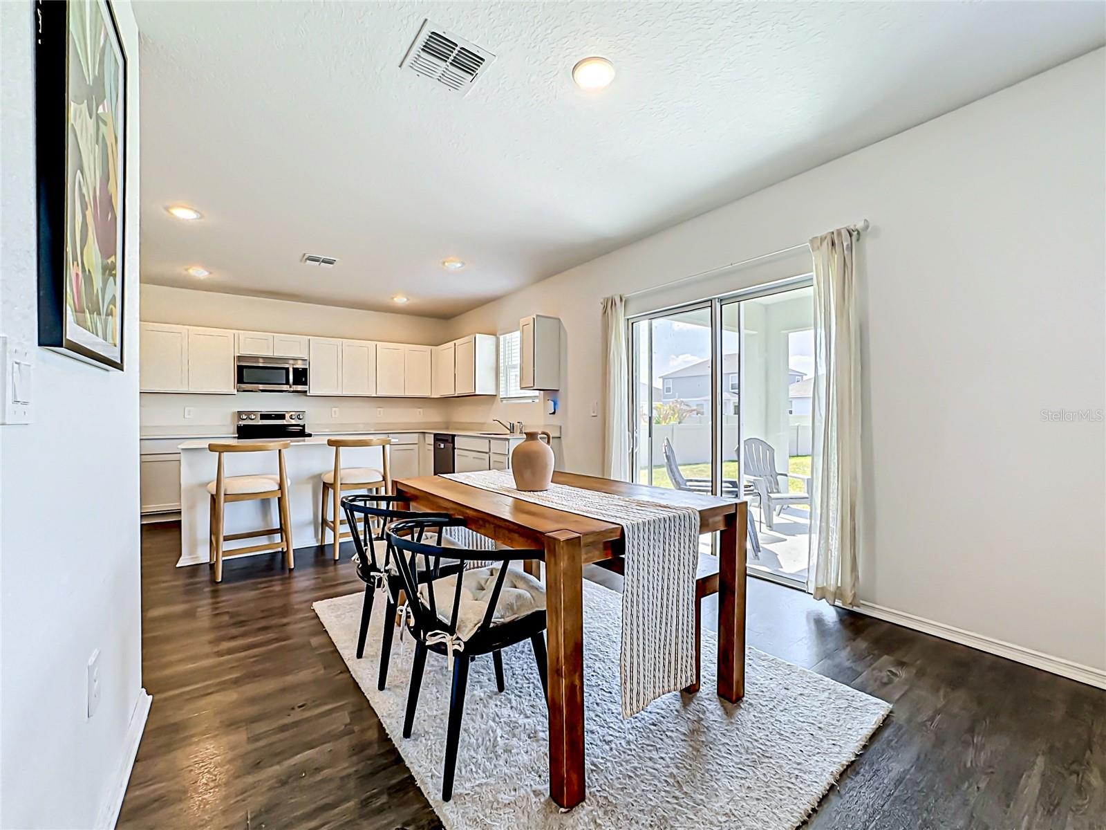 13019 BLUFF OAK WAY, PARRISH, FL, 34219
