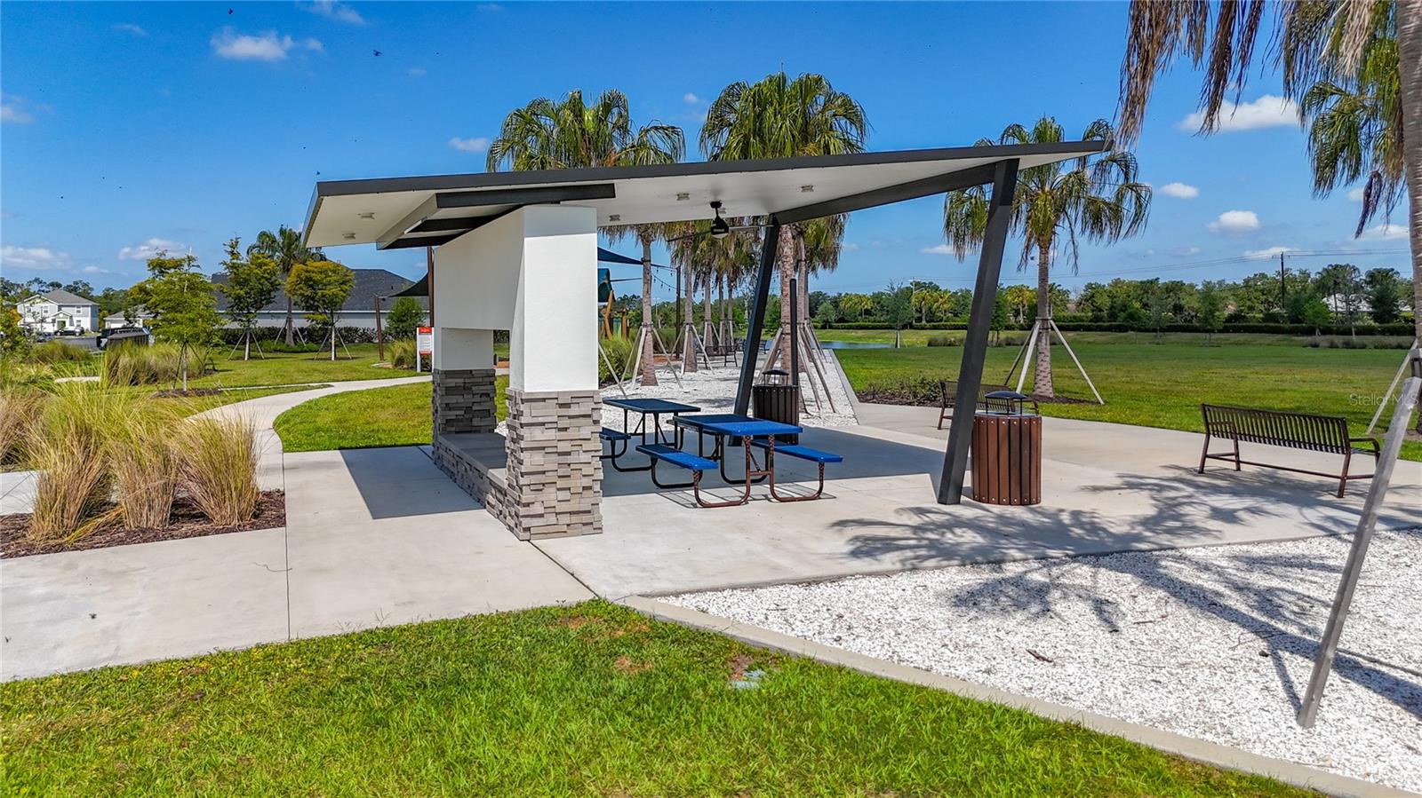 13019 BLUFF OAK WAY, PARRISH, FL, 34219