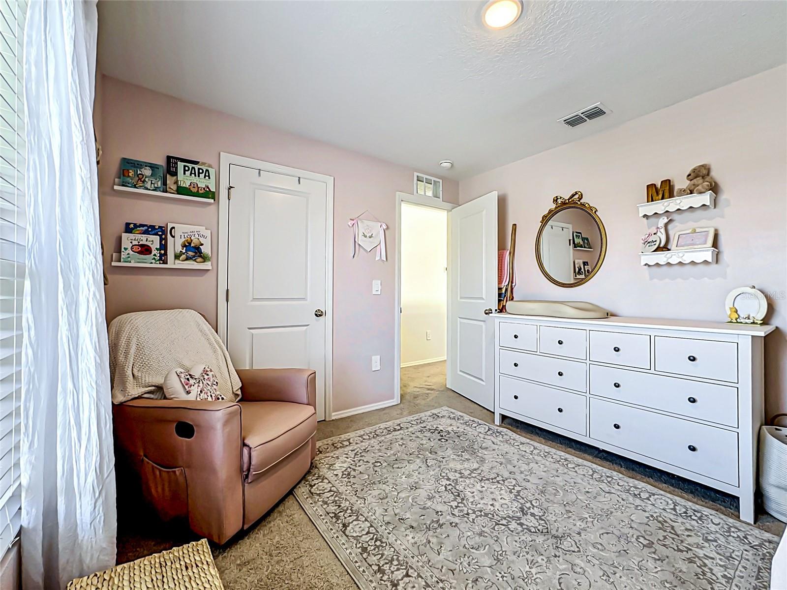 13019 BLUFF OAK WAY, PARRISH, FL, 34219