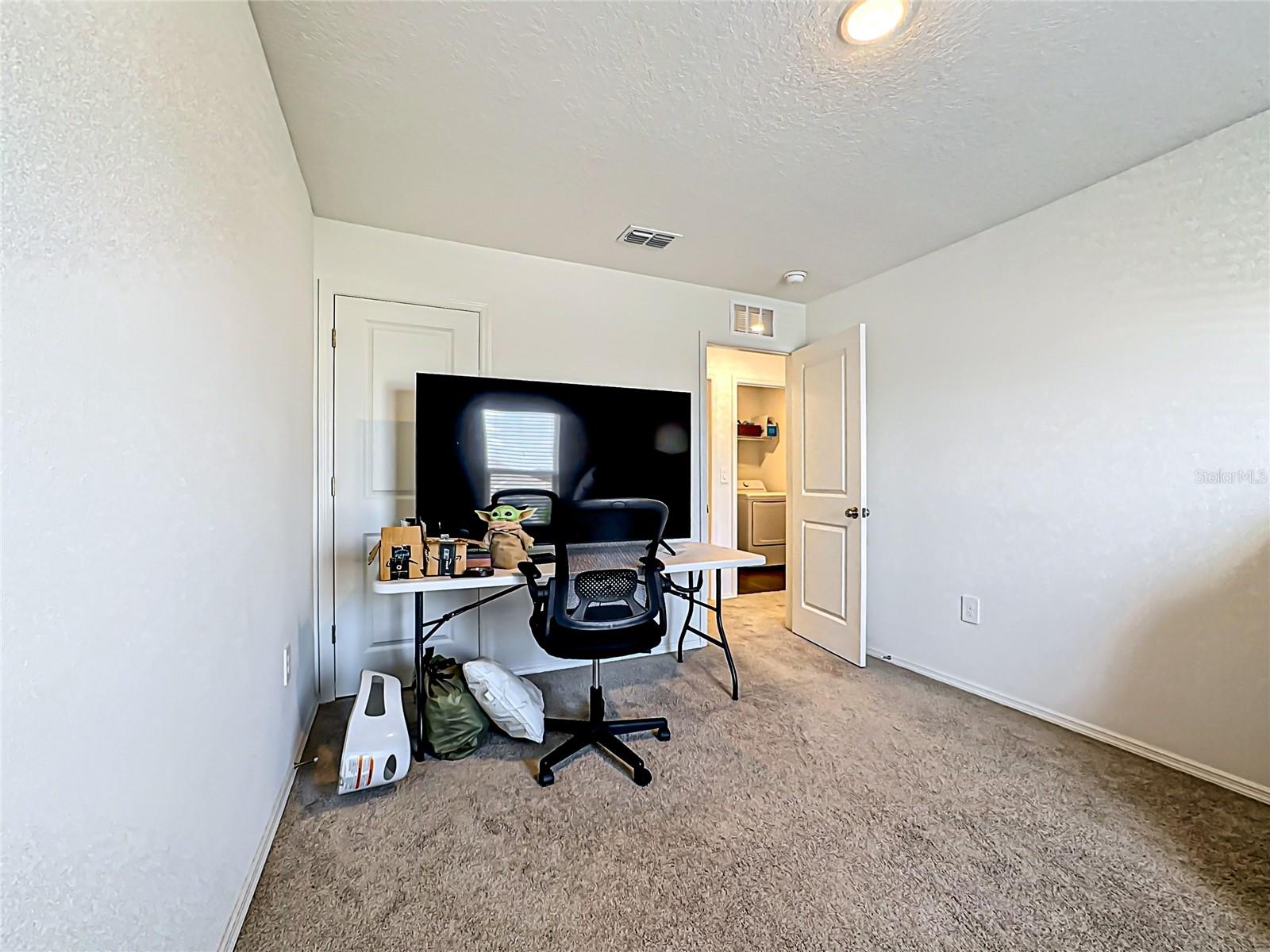 13019 BLUFF OAK WAY, PARRISH, FL, 34219