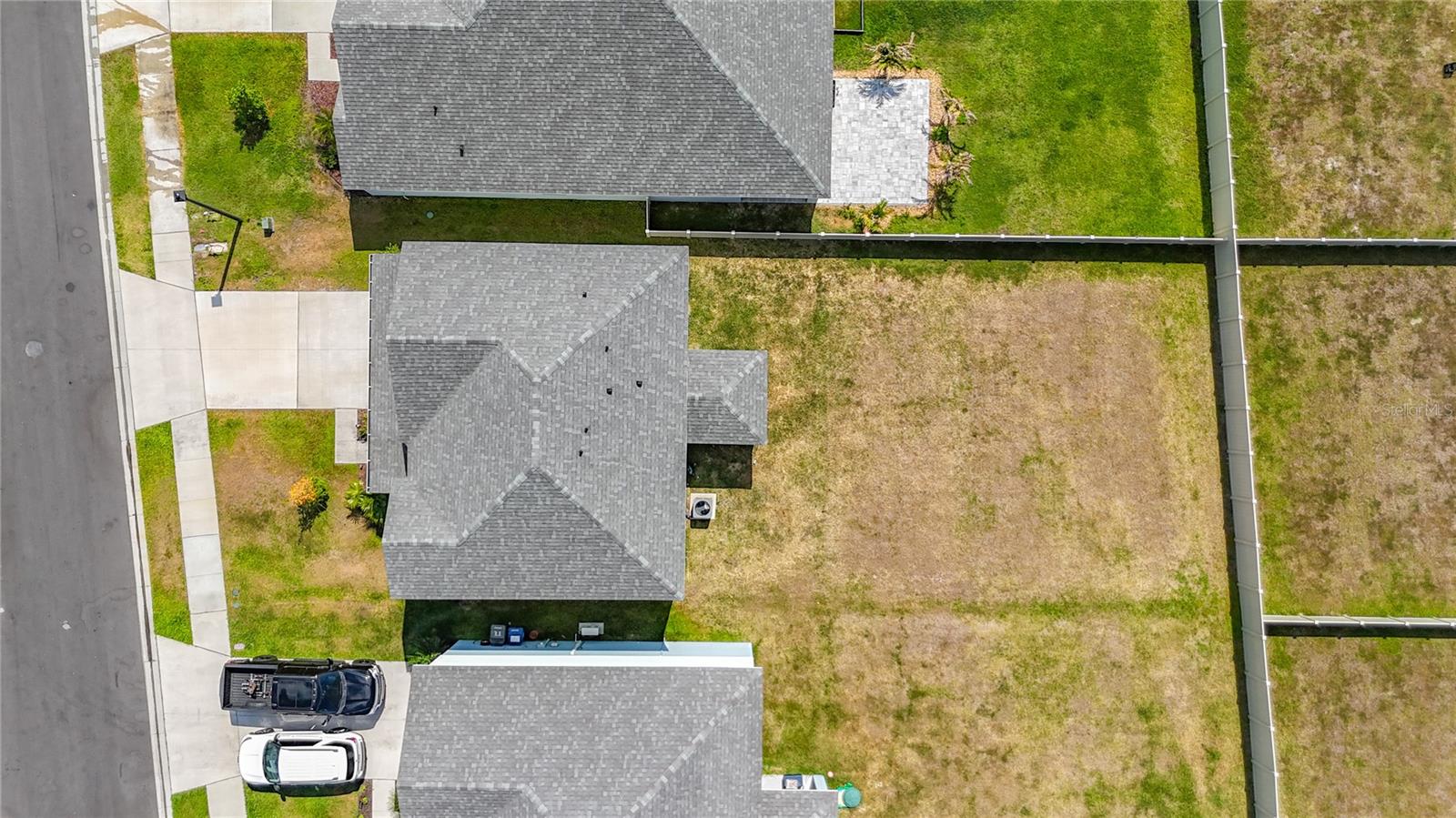 13019 BLUFF OAK WAY, PARRISH, FL, 34219
