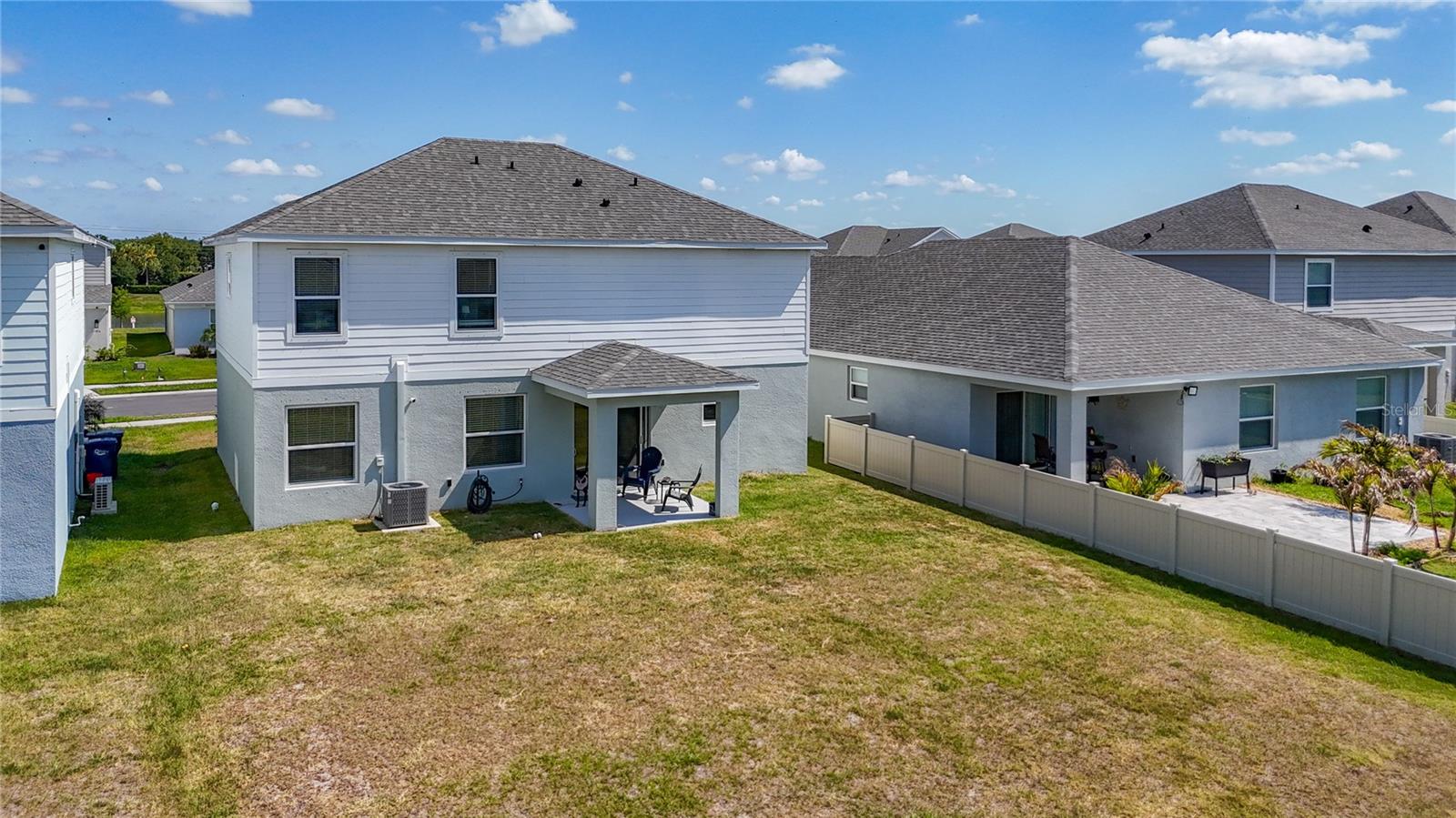 13019 BLUFF OAK WAY, PARRISH, FL, 34219