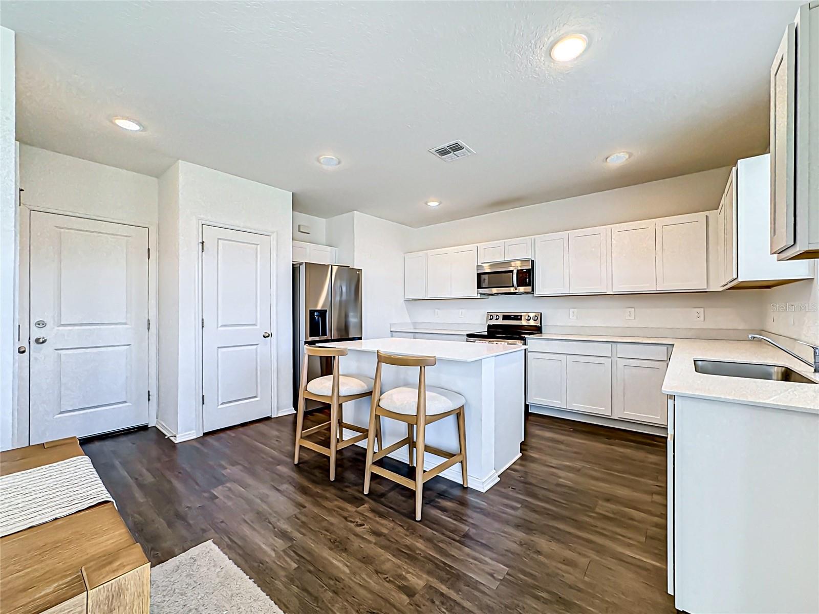 13019 BLUFF OAK WAY, PARRISH, FL, 34219