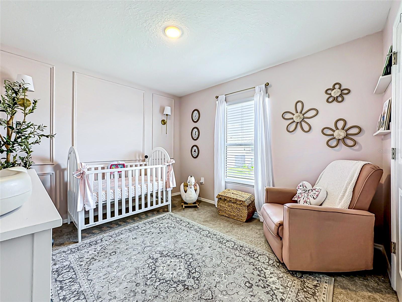 13019 BLUFF OAK WAY, PARRISH, FL, 34219