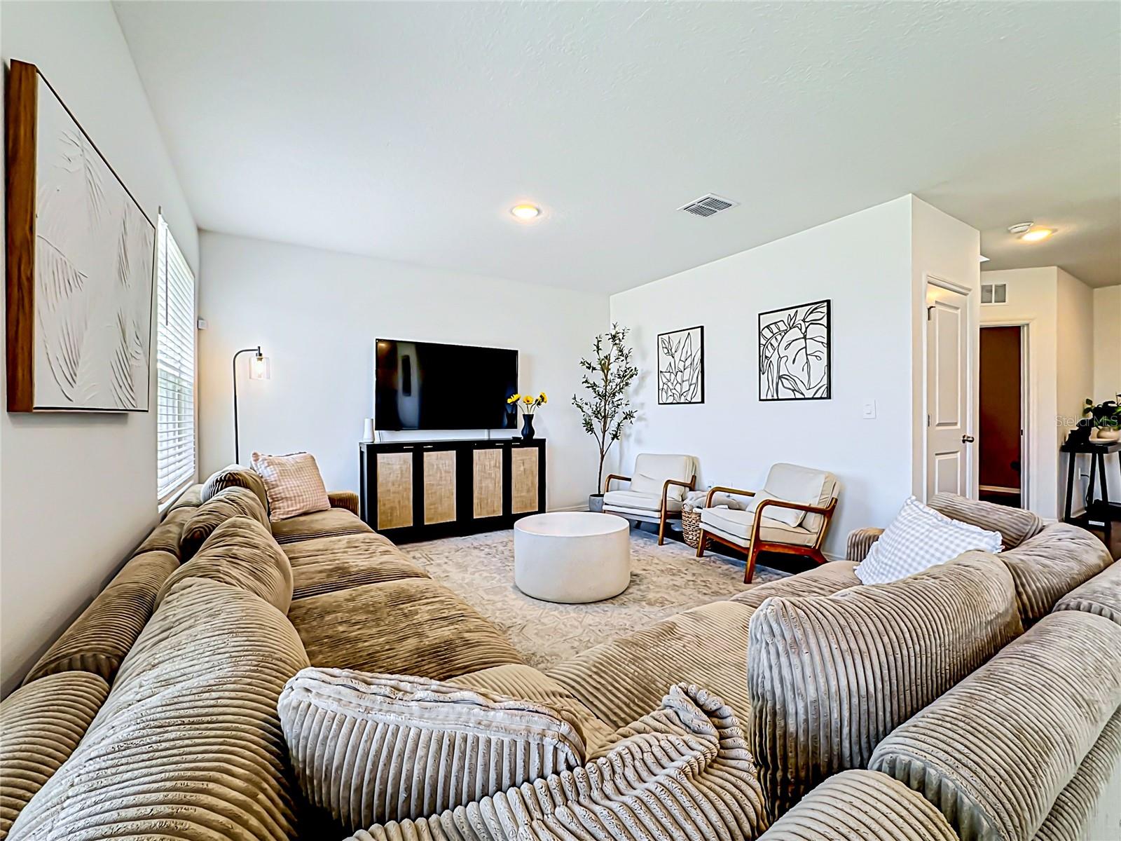 13019 BLUFF OAK WAY, PARRISH, FL, 34219