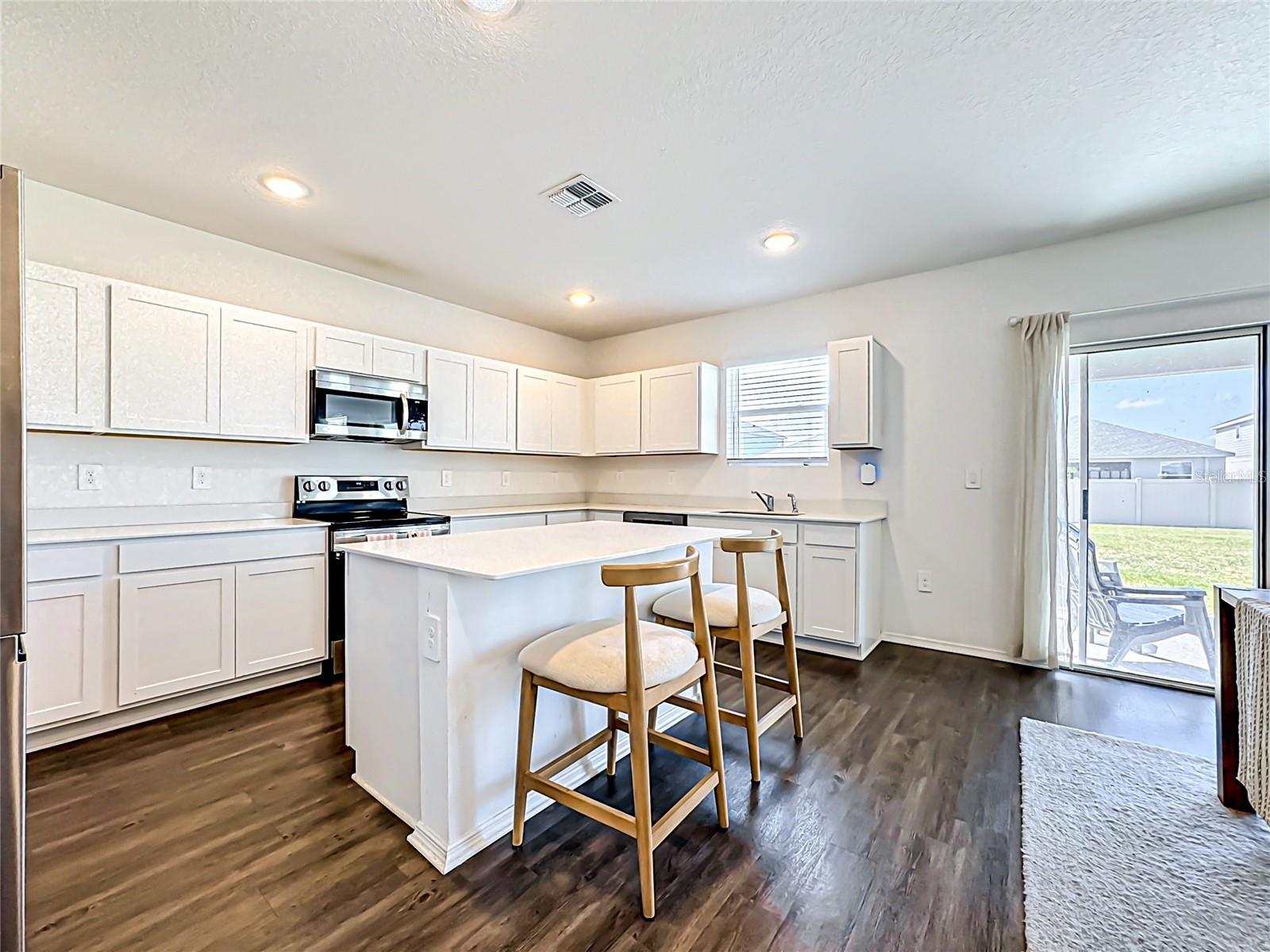 13019 BLUFF OAK WAY, PARRISH, FL, 34219