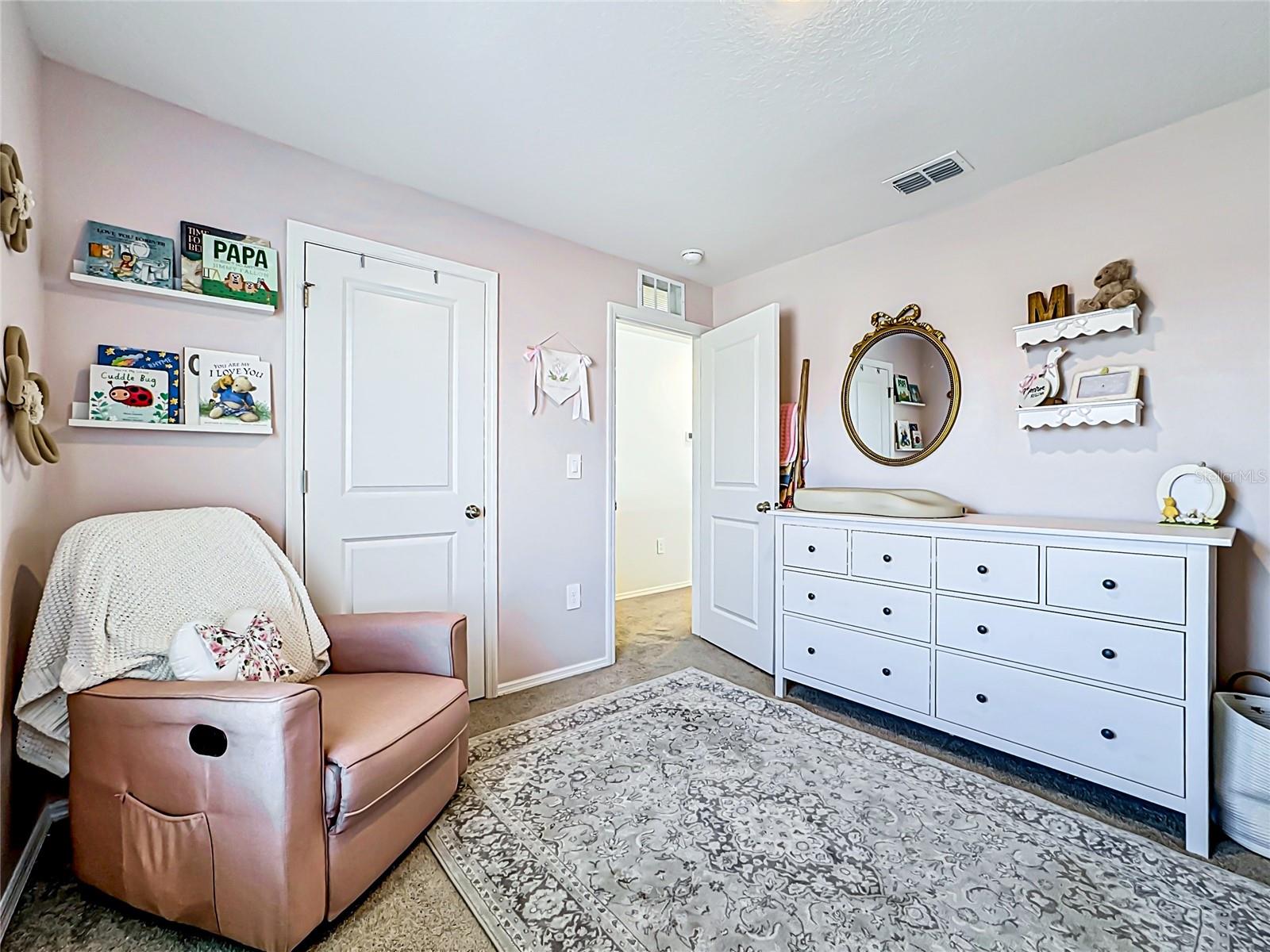 13019 BLUFF OAK WAY, PARRISH, FL, 34219