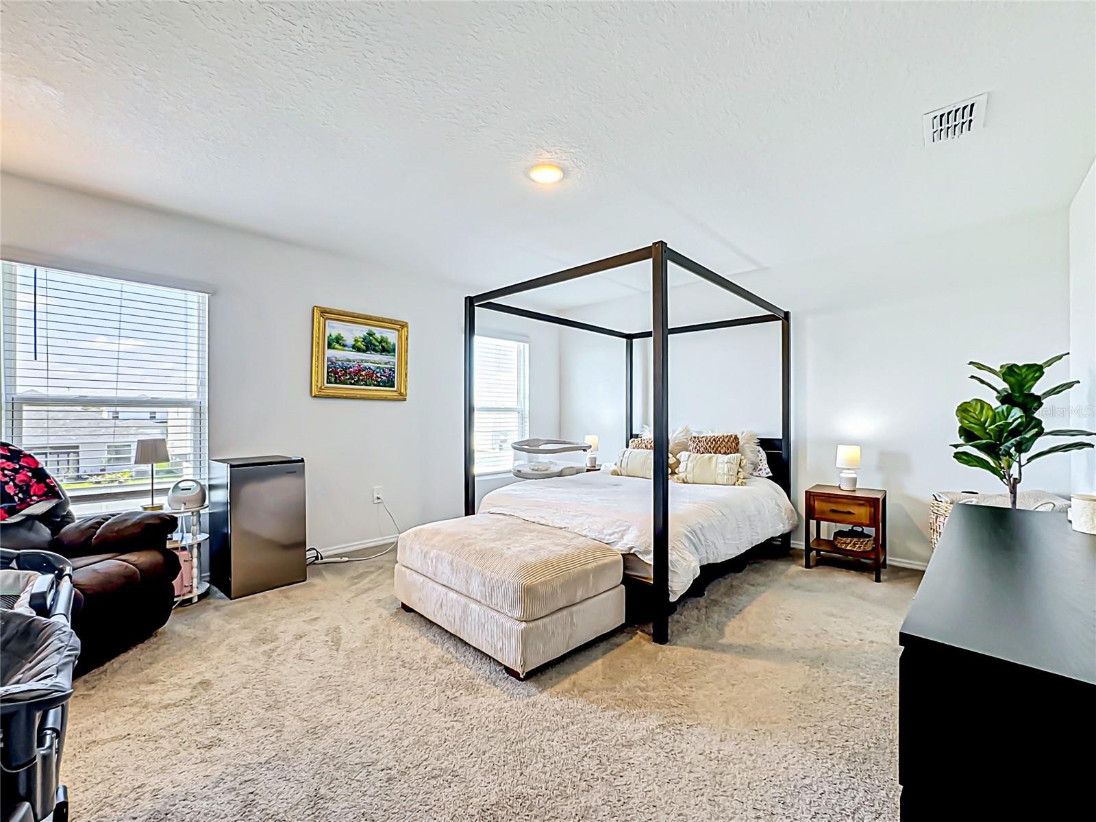 13019 BLUFF OAK WAY, PARRISH, FL, 34219