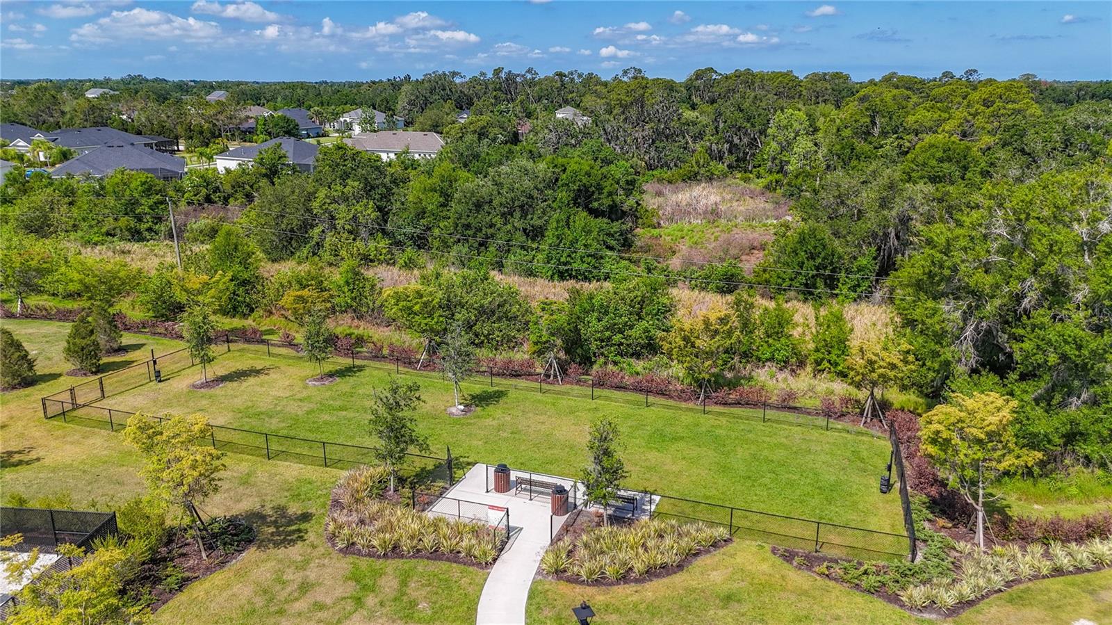13019 BLUFF OAK WAY, PARRISH, FL, 34219