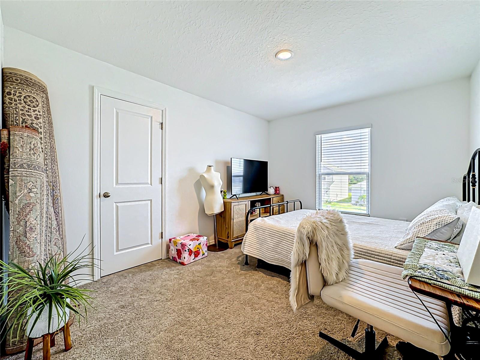 13019 BLUFF OAK WAY, PARRISH, FL, 34219