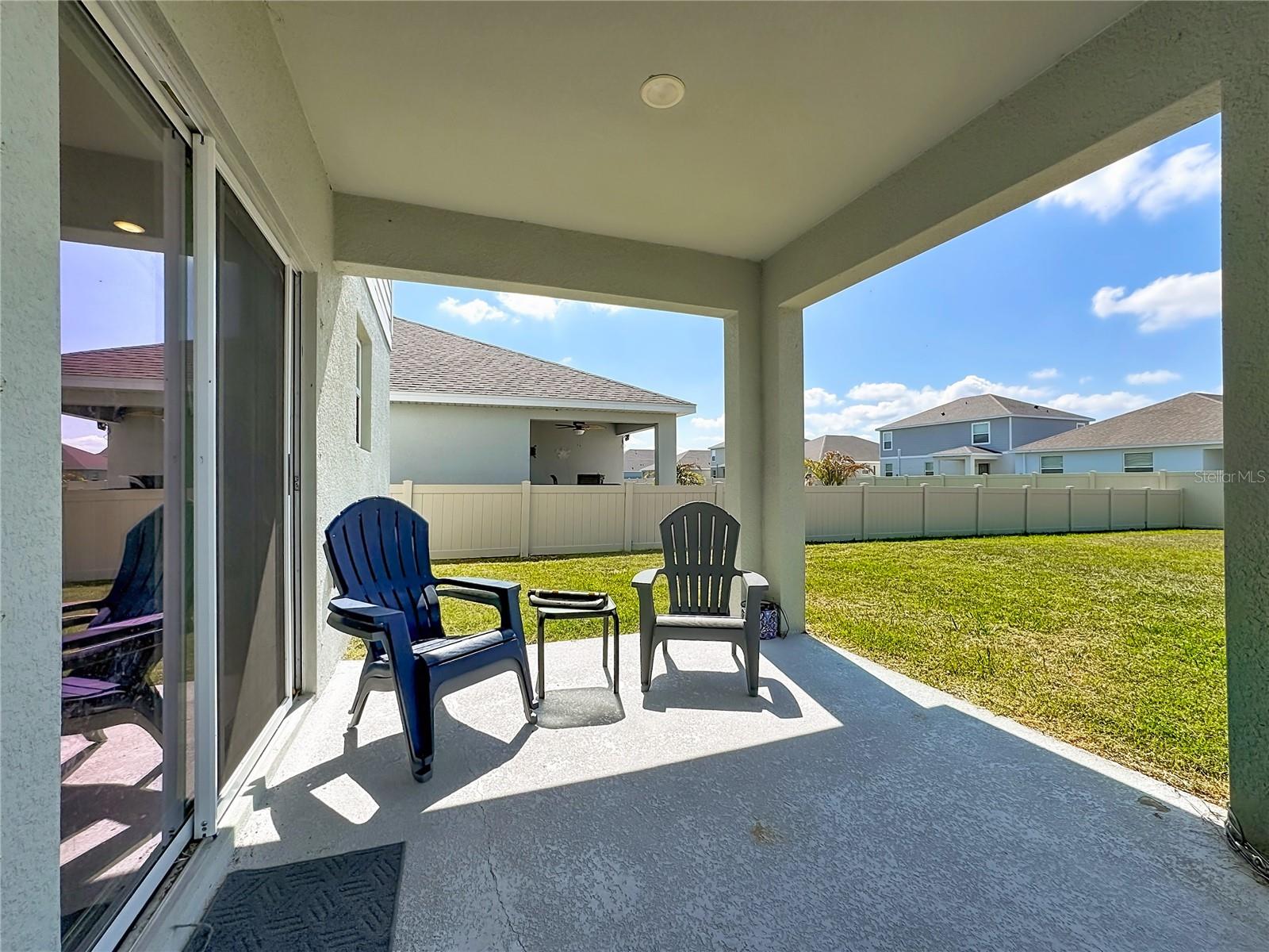 13019 BLUFF OAK WAY, PARRISH, FL, 34219