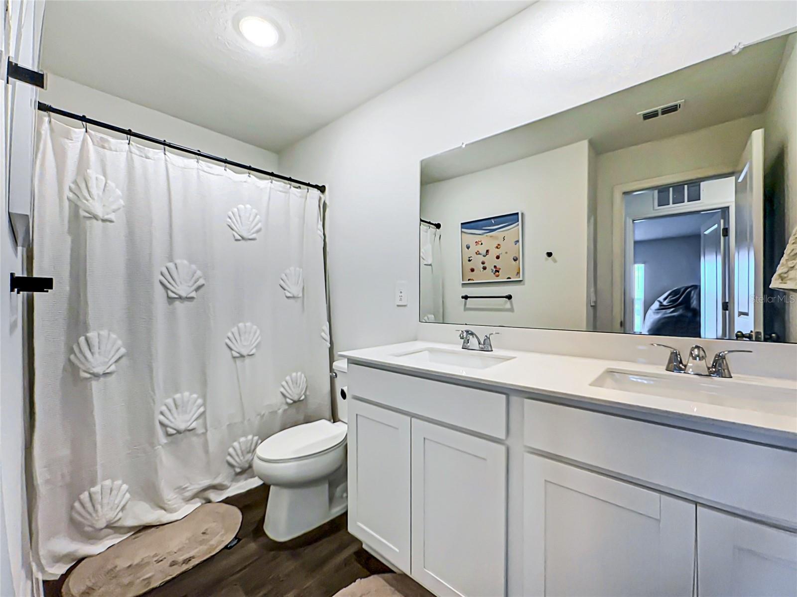 13019 BLUFF OAK WAY, PARRISH, FL, 34219