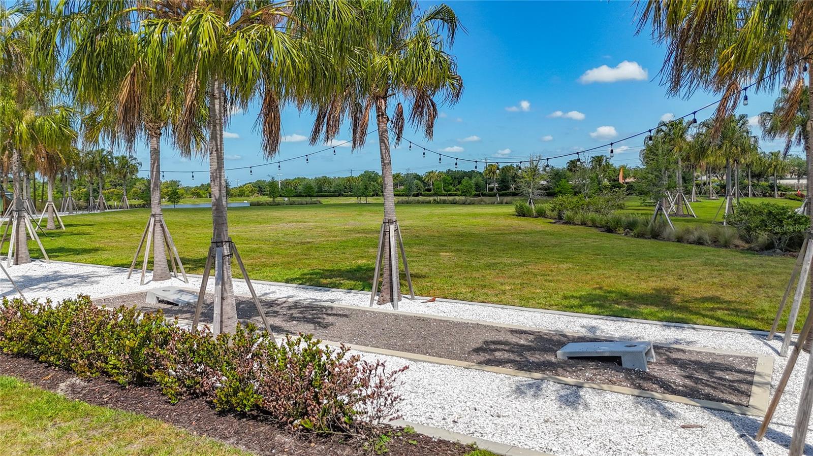 13019 BLUFF OAK WAY, PARRISH, FL, 34219