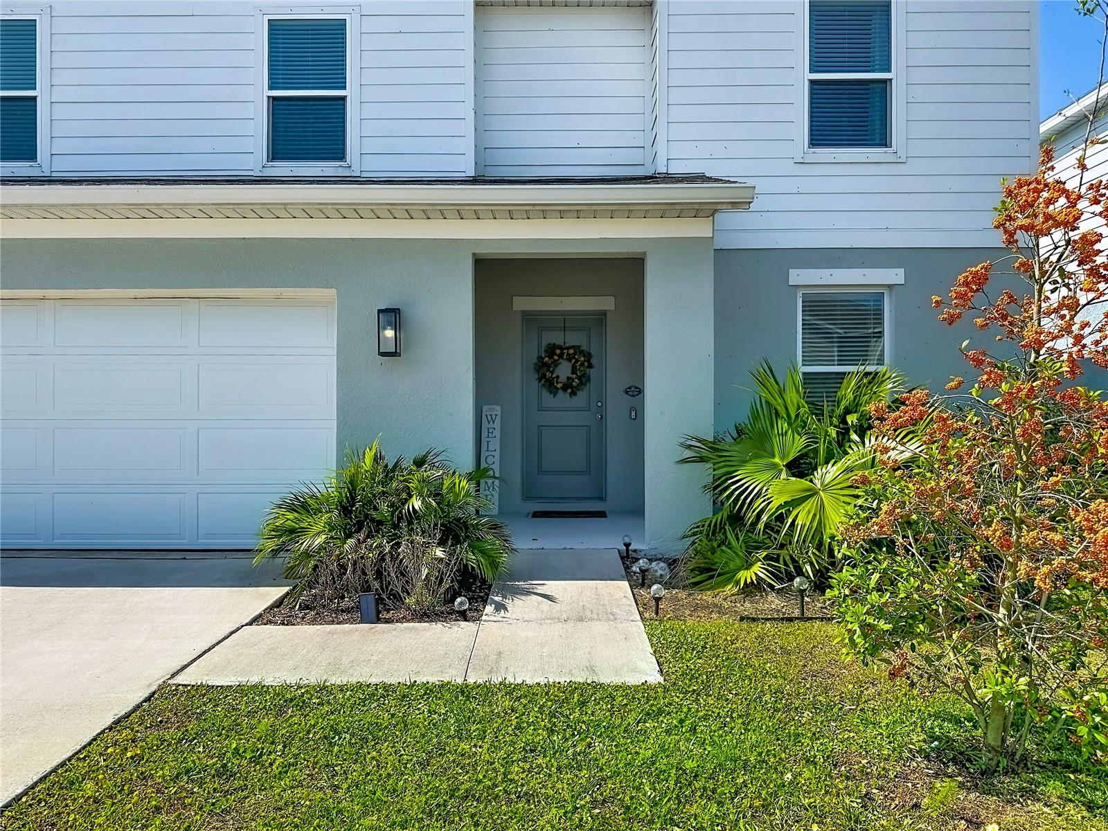 13019 BLUFF OAK WAY, PARRISH, FL, 34219