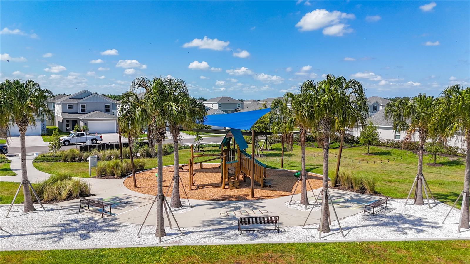13019 BLUFF OAK WAY, PARRISH, FL, 34219