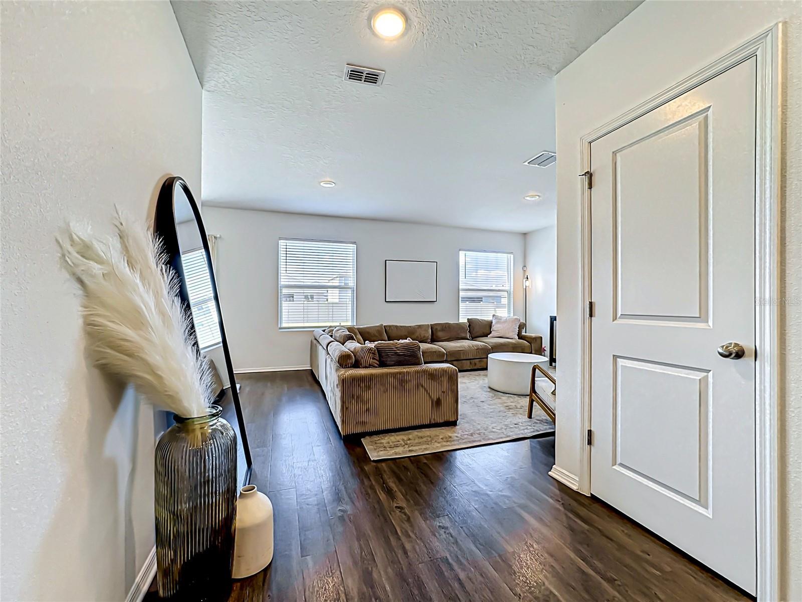 13019 BLUFF OAK WAY, PARRISH, FL, 34219