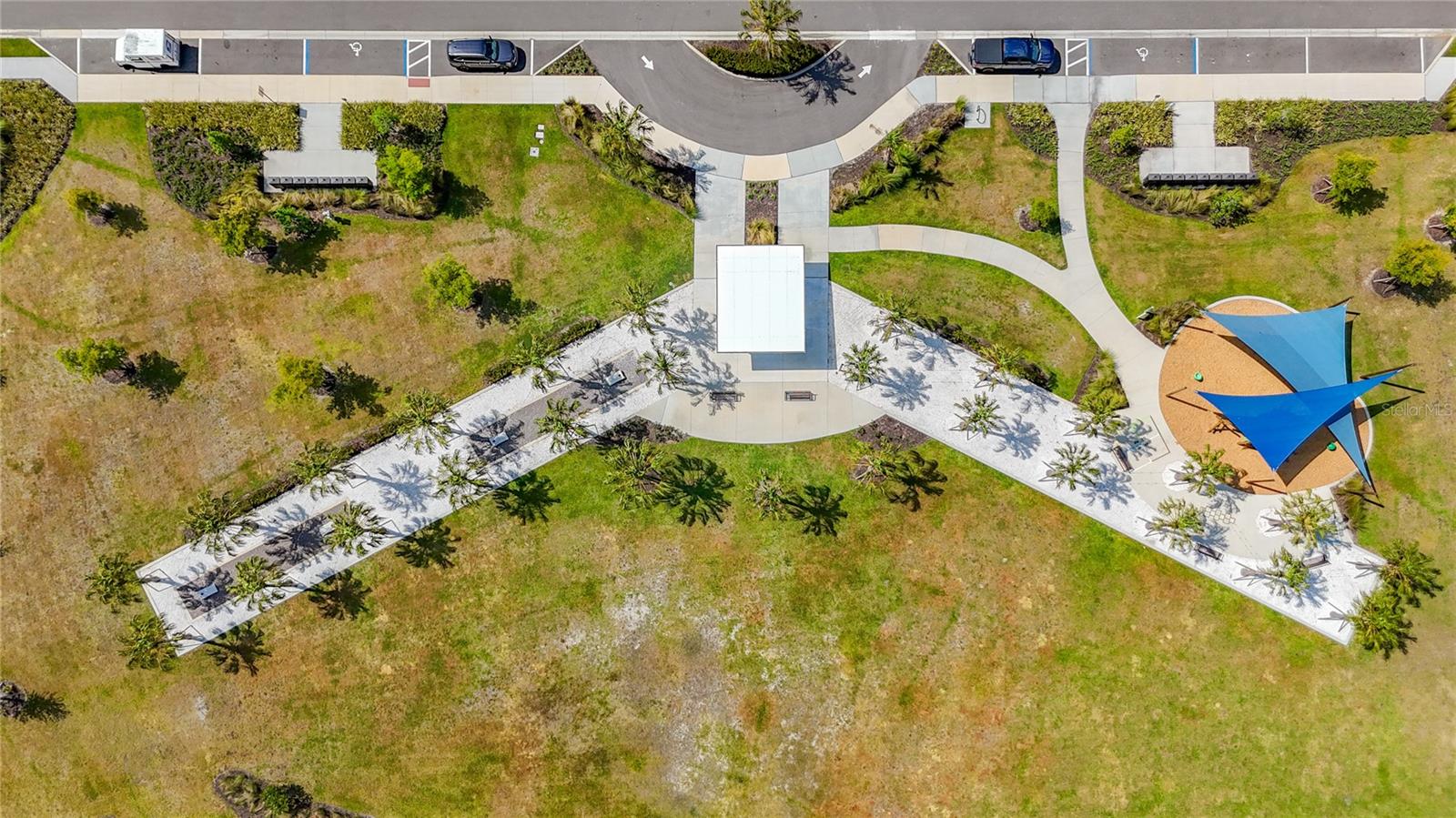 13019 BLUFF OAK WAY, PARRISH, FL, 34219