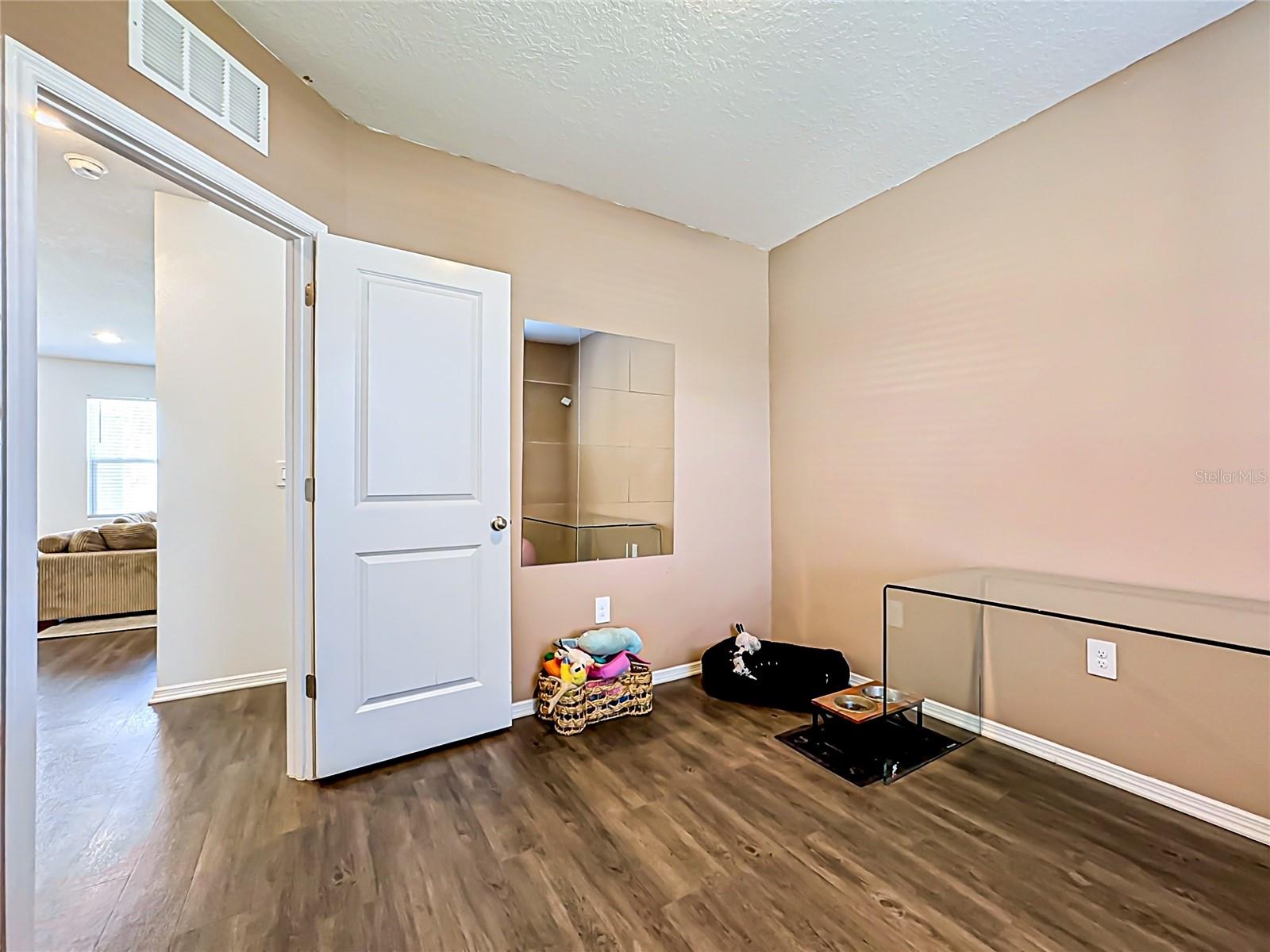 13019 BLUFF OAK WAY, PARRISH, FL, 34219