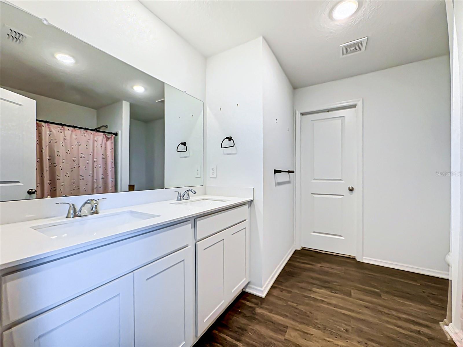 13019 BLUFF OAK WAY, PARRISH, FL, 34219