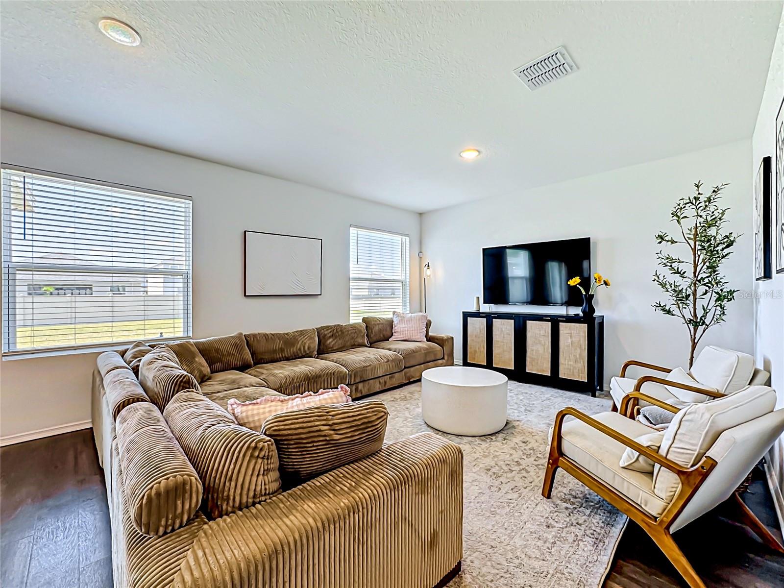 13019 BLUFF OAK WAY, PARRISH, FL, 34219