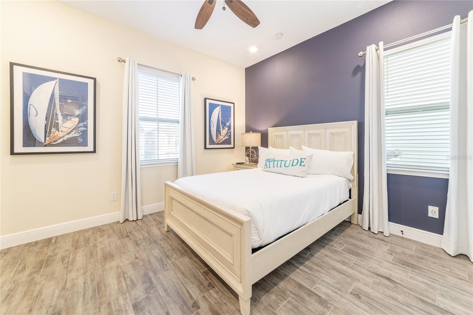8056 LOST SHAKER LN, KISSIMMEE, FL, 34747