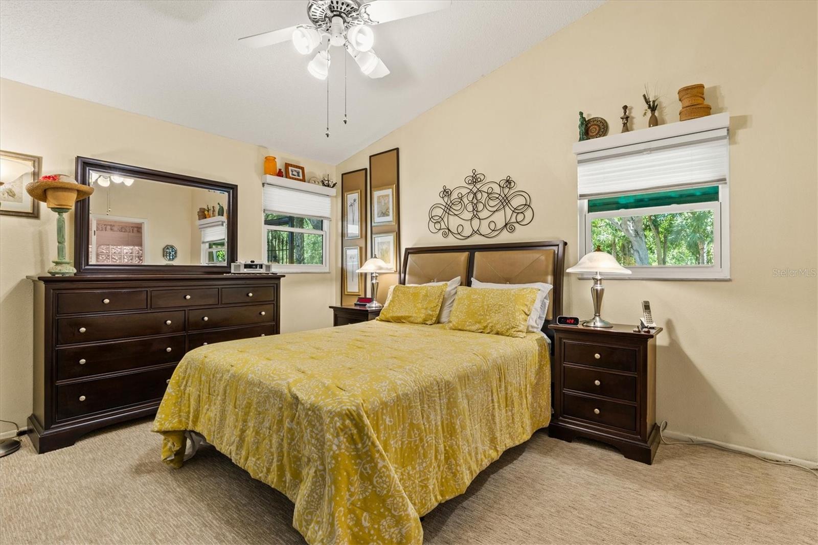 4612 PARK LAKE TER N, BRADENTON, FL, 34209