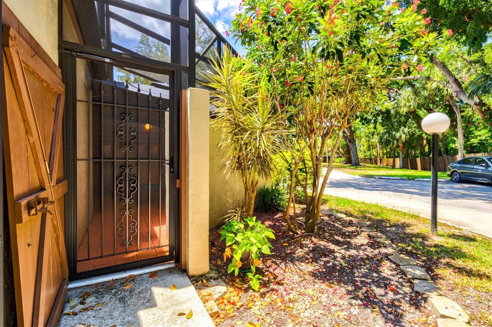 4612 PARK LAKE TER N, BRADENTON, FL, 34209