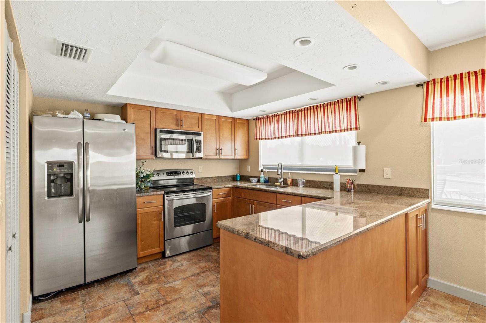 4612 PARK LAKE TER N, BRADENTON, FL, 34209