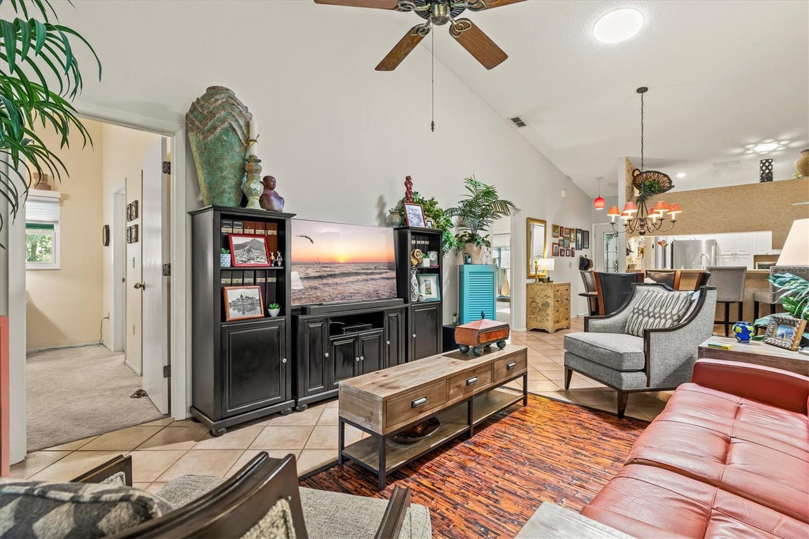 4612 PARK LAKE TER N, BRADENTON, FL, 34209