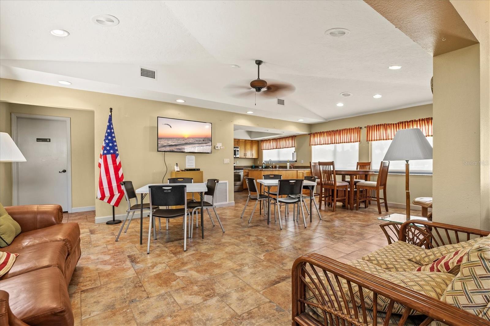 4612 PARK LAKE TER N, BRADENTON, FL, 34209