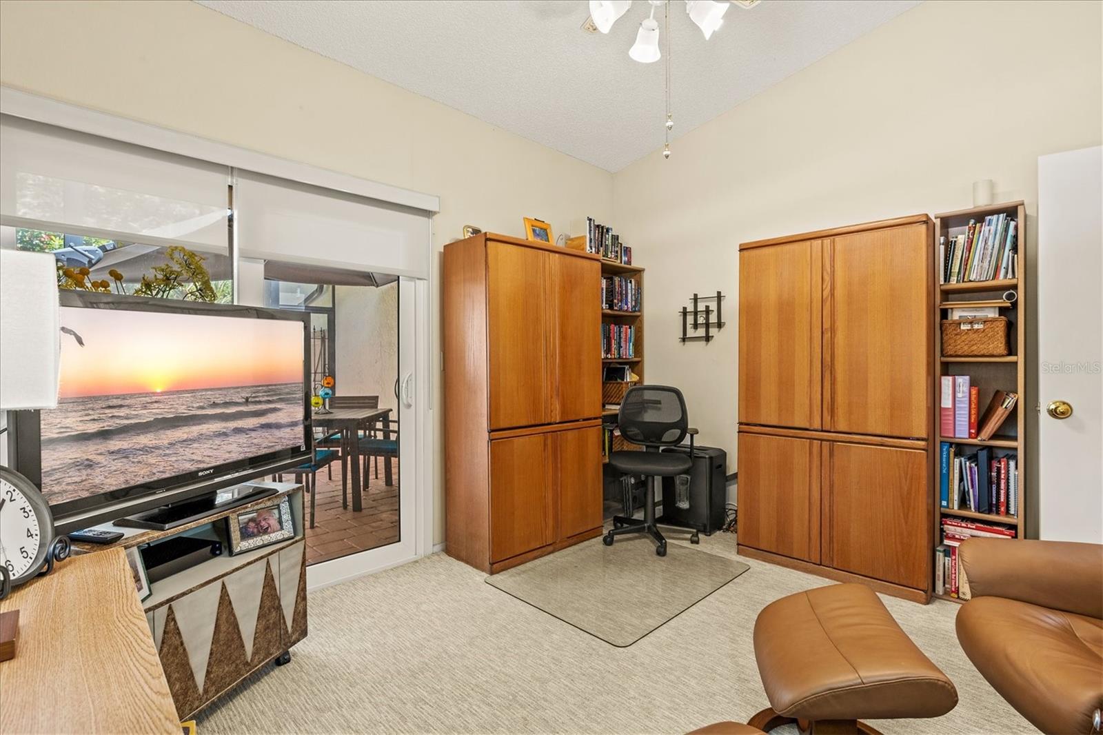 4612 PARK LAKE TER N, BRADENTON, FL, 34209