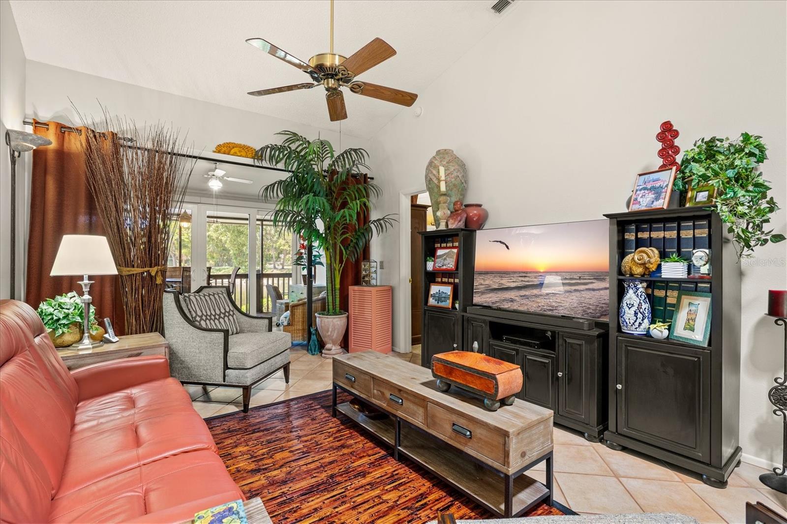 4612 PARK LAKE TER N, BRADENTON, FL, 34209