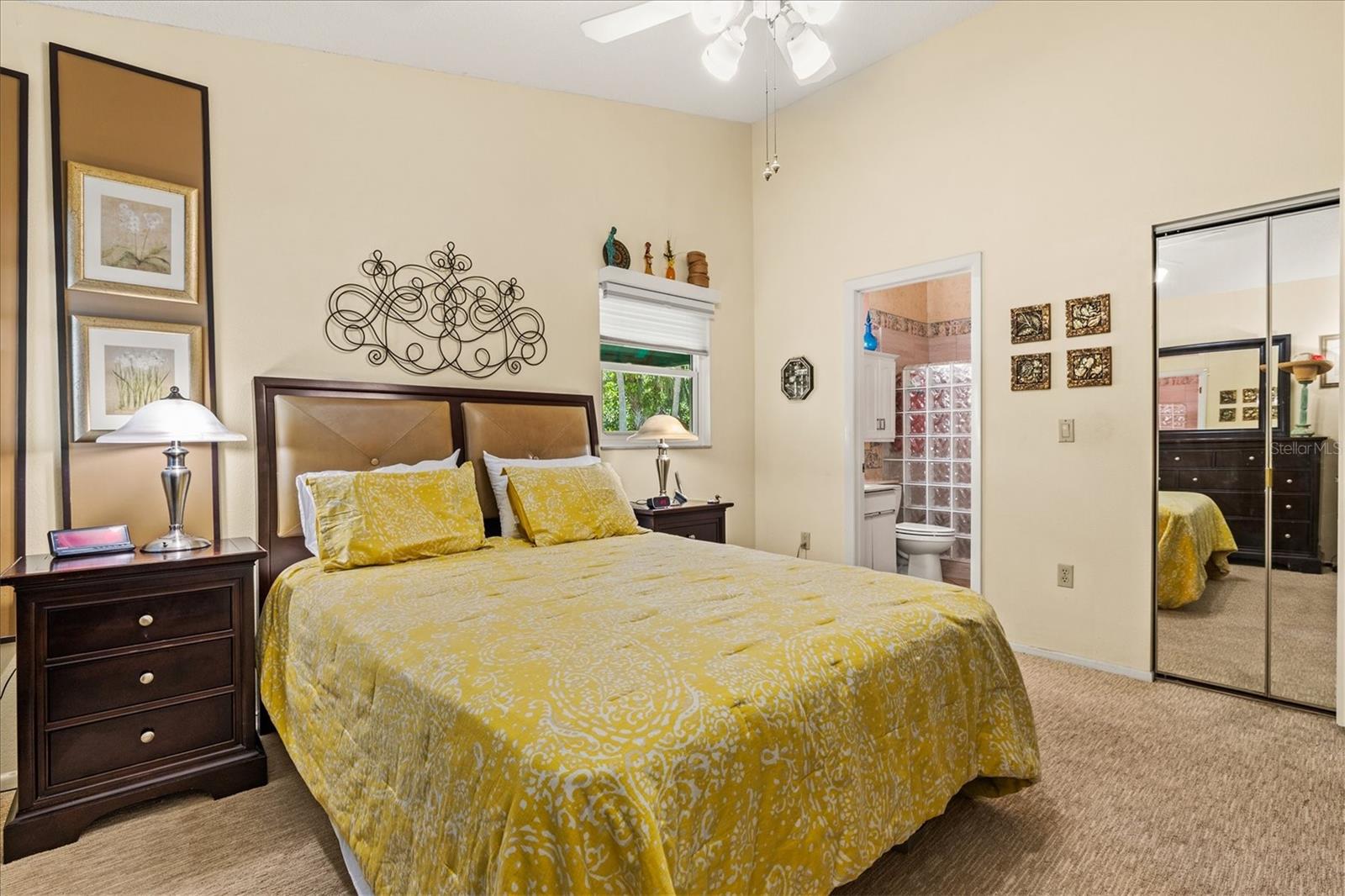 4612 PARK LAKE TER N, BRADENTON, FL, 34209