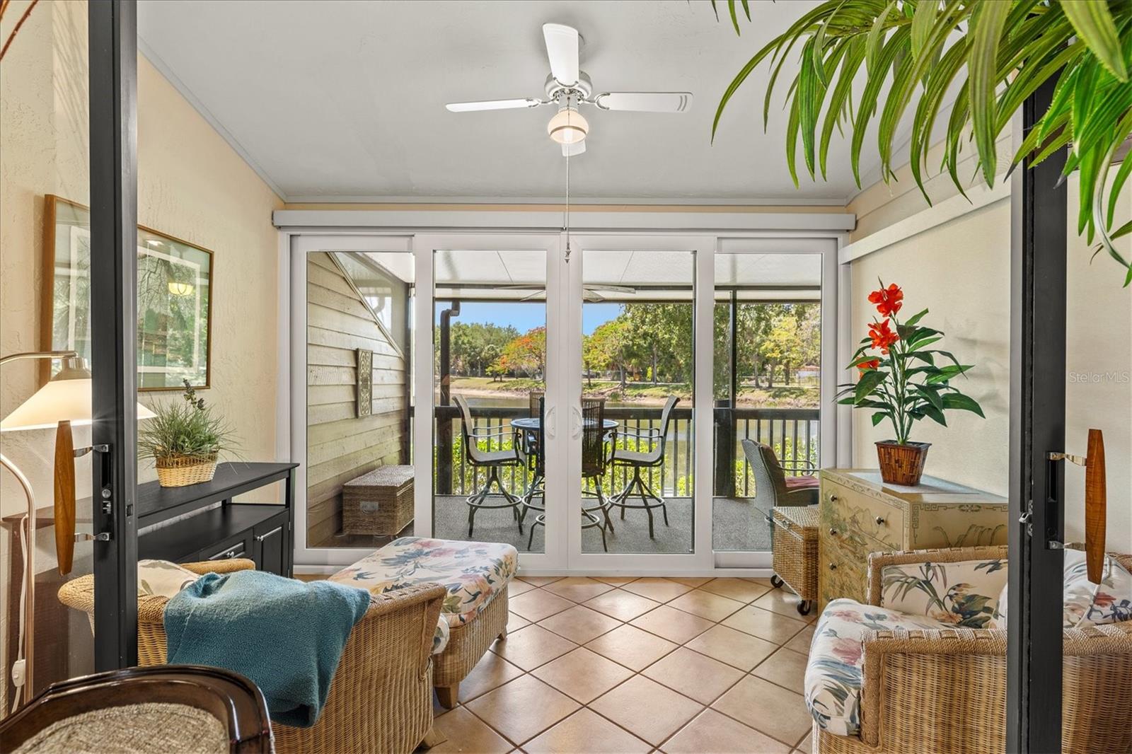4612 PARK LAKE TER N, BRADENTON, FL, 34209